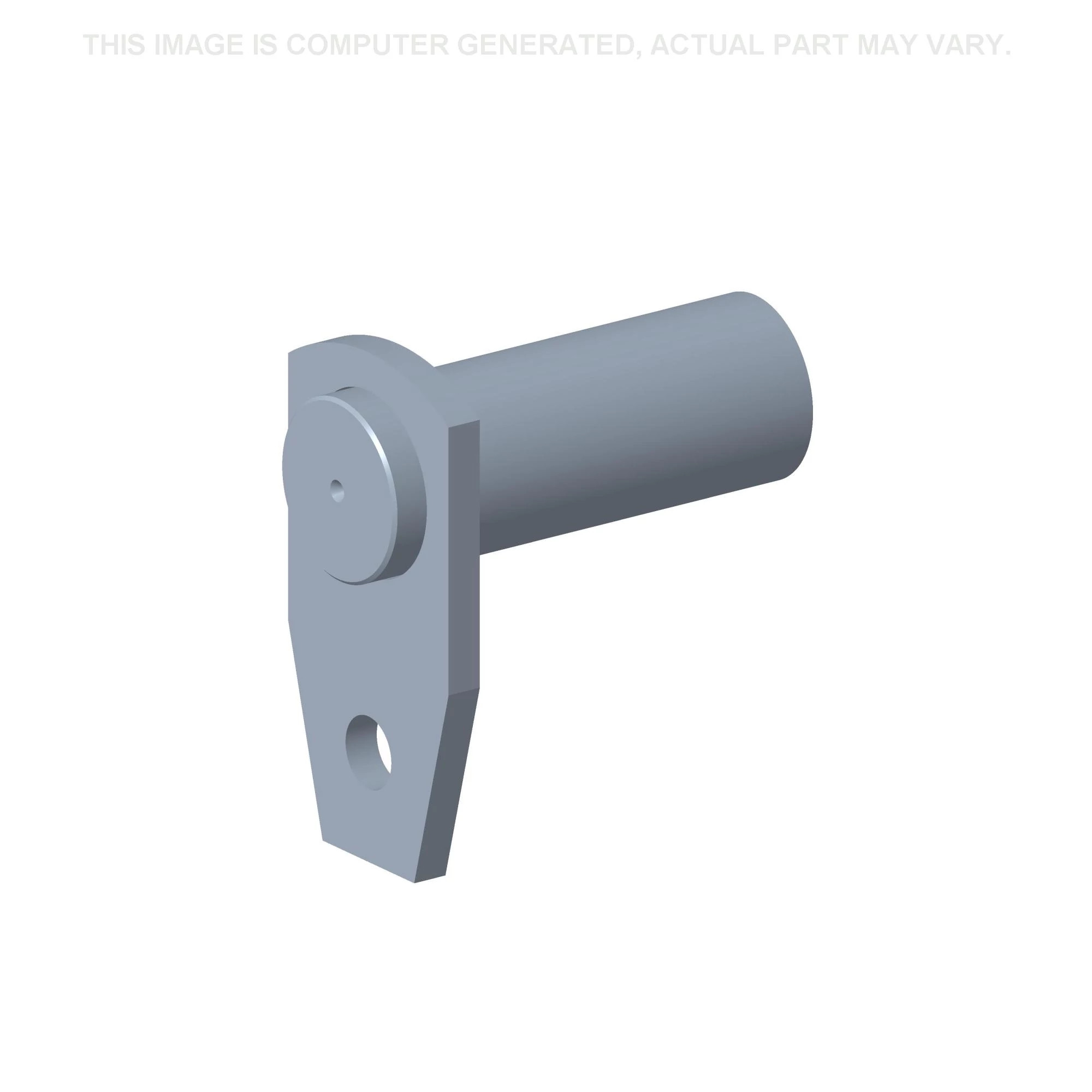 PINO | NEWHOLLANDAG | EU | NL