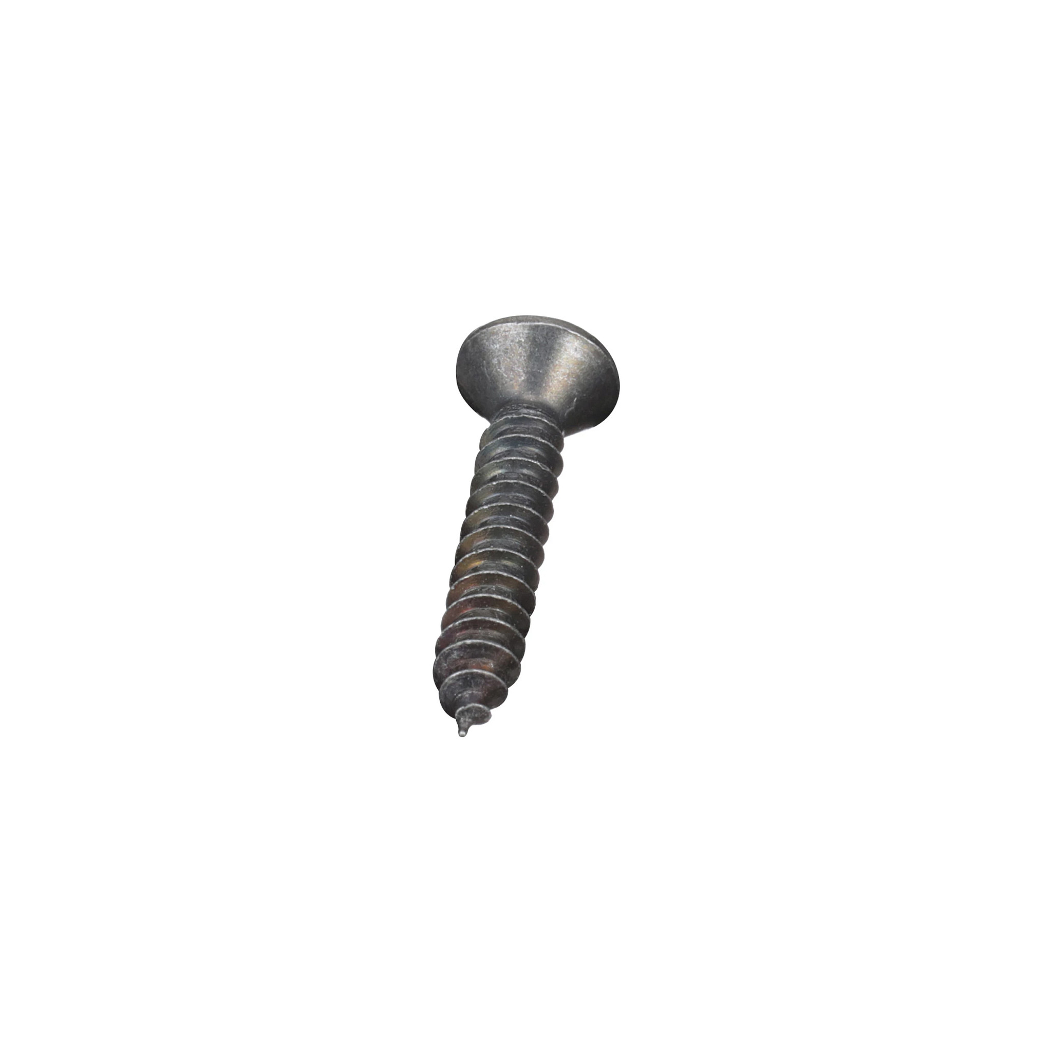 SELF-TAP SCREW | CASEIH | US | EN
