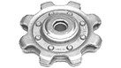 Sprocket | NEWHOLLANDAG | US | EN