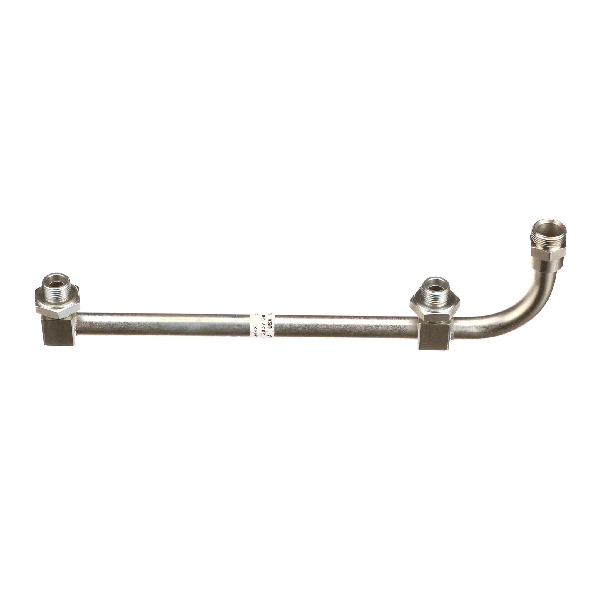 HYD TUBE | CASEIH | AMEA | EN