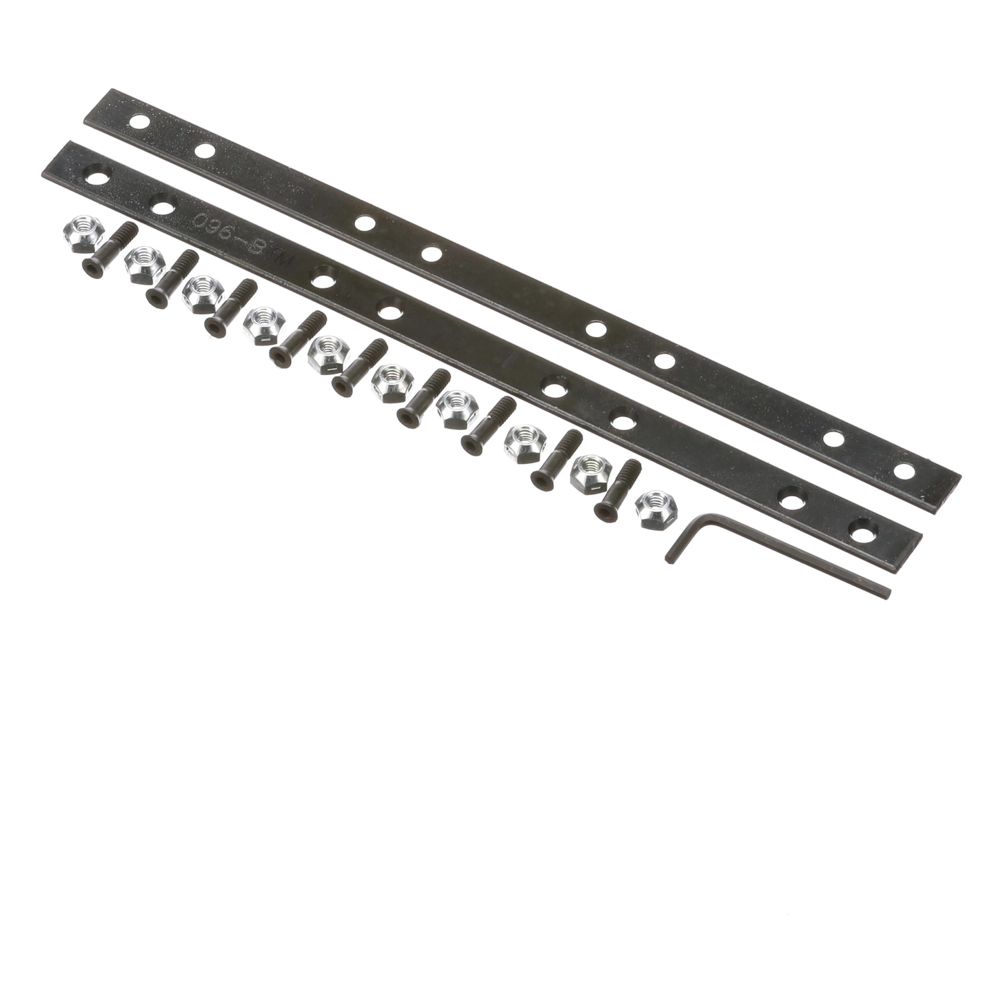 CONJUNTO | MILLER | EU | PT