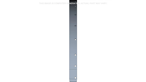 GUIA-CORREDIÇA | NEWHOLLANDAG | SA | PT