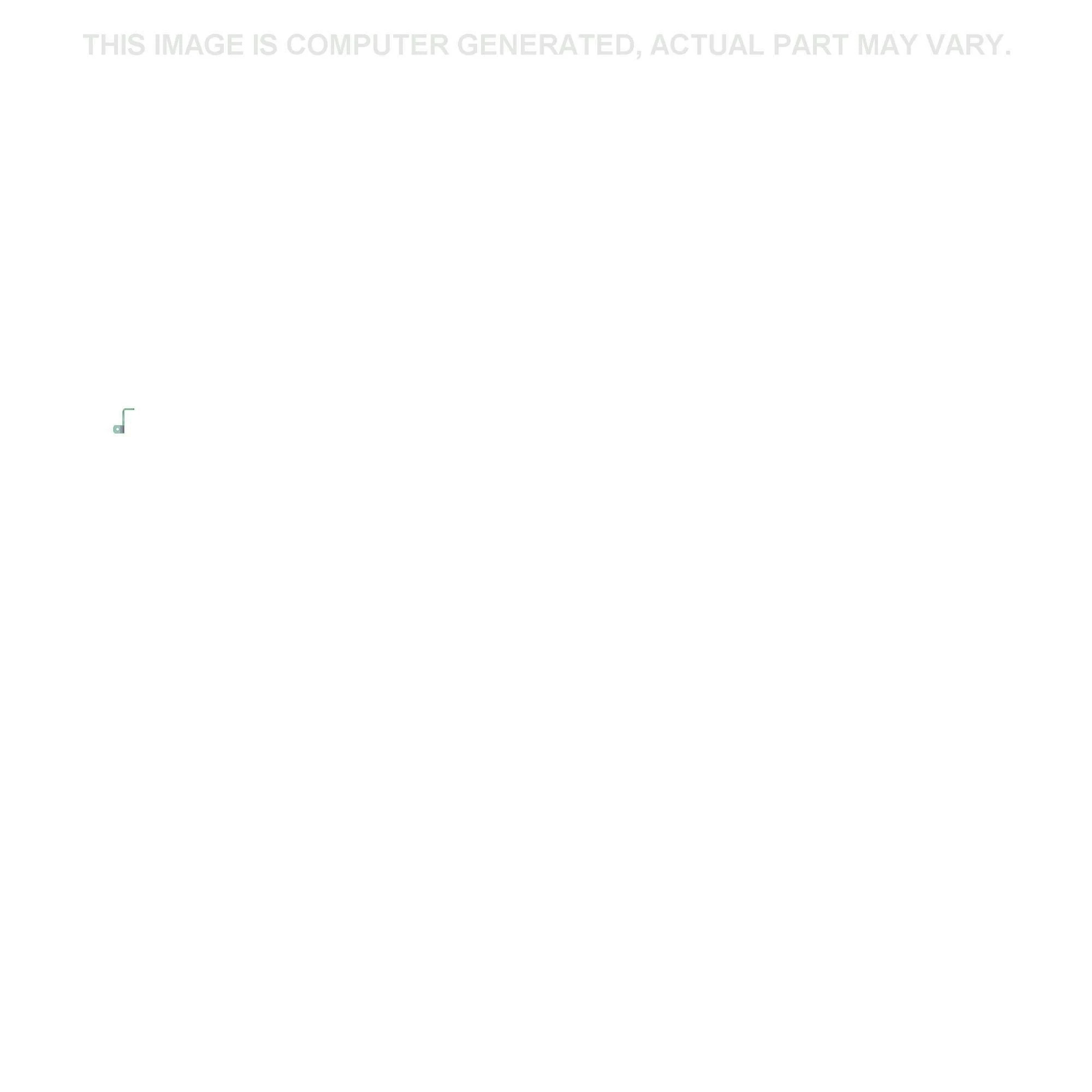 SOPORTE | NEWHOLLANDAG | EU | DE