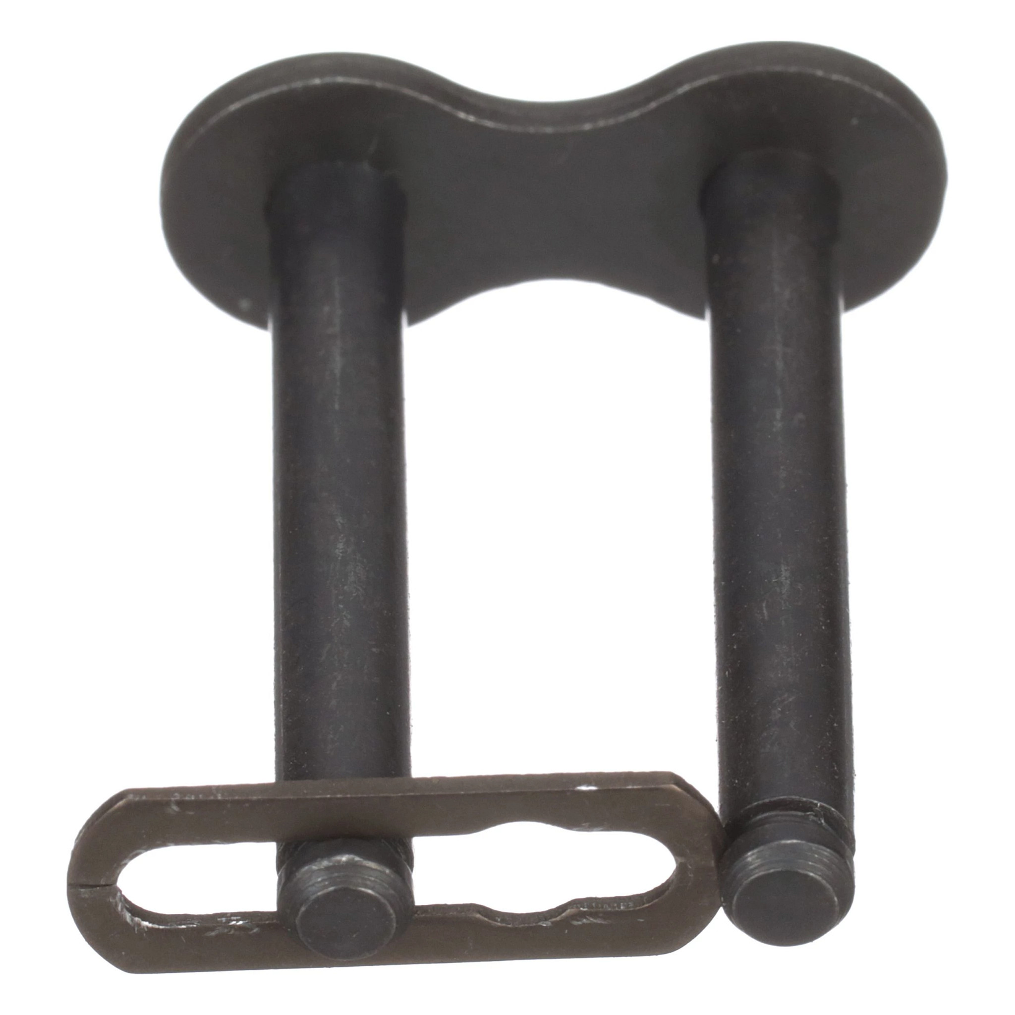 MAILLON | CASEIH | AMEA | FR