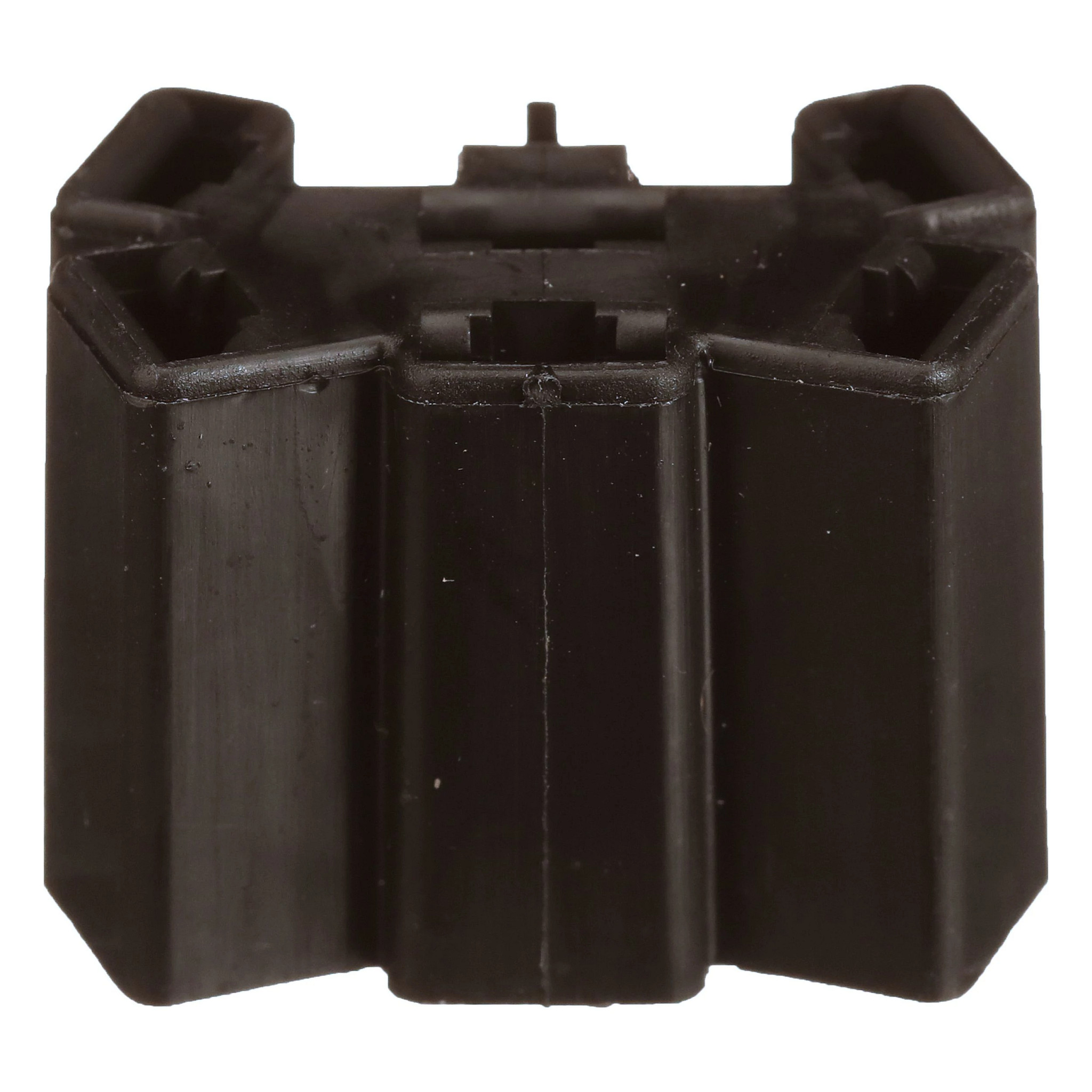 ELEC CONNECTOR | NEWHOLLANDAG | AMEA | EN