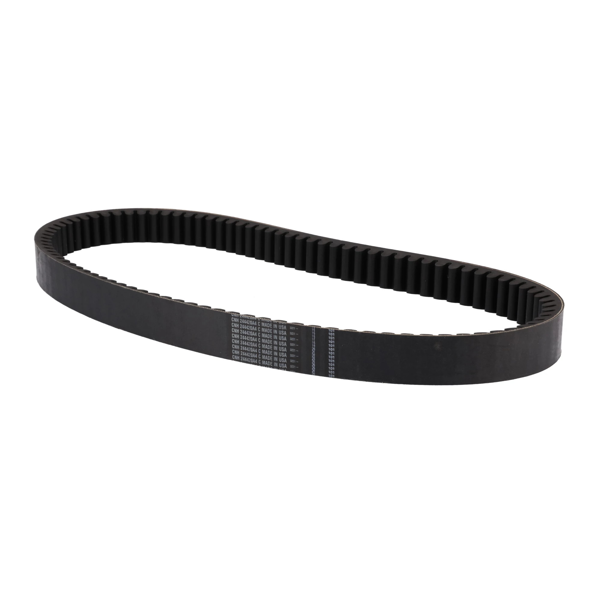 BELT | CASEIH | EU | EN