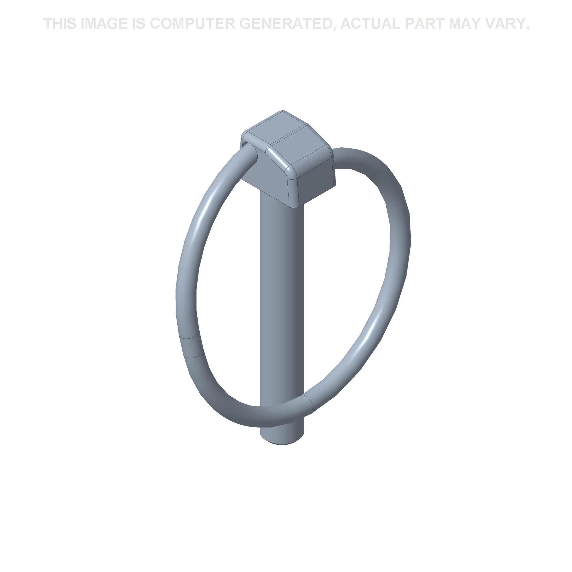 PASADOR | CASECE | EU | ES