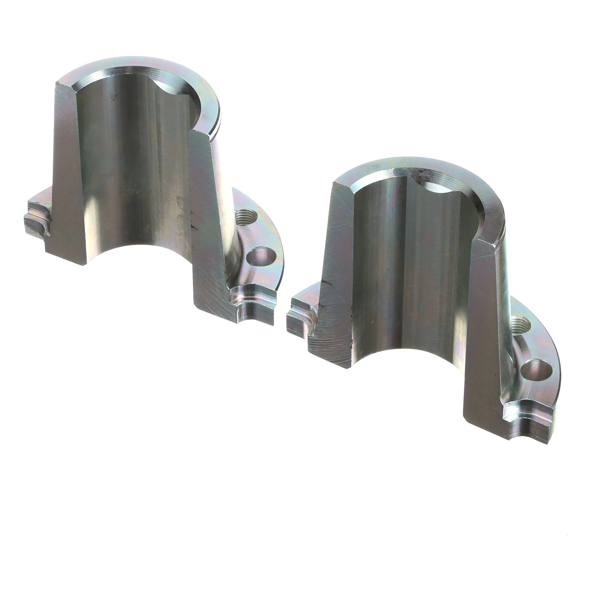 MOYEU | NEWHOLLANDAG | FR | FR