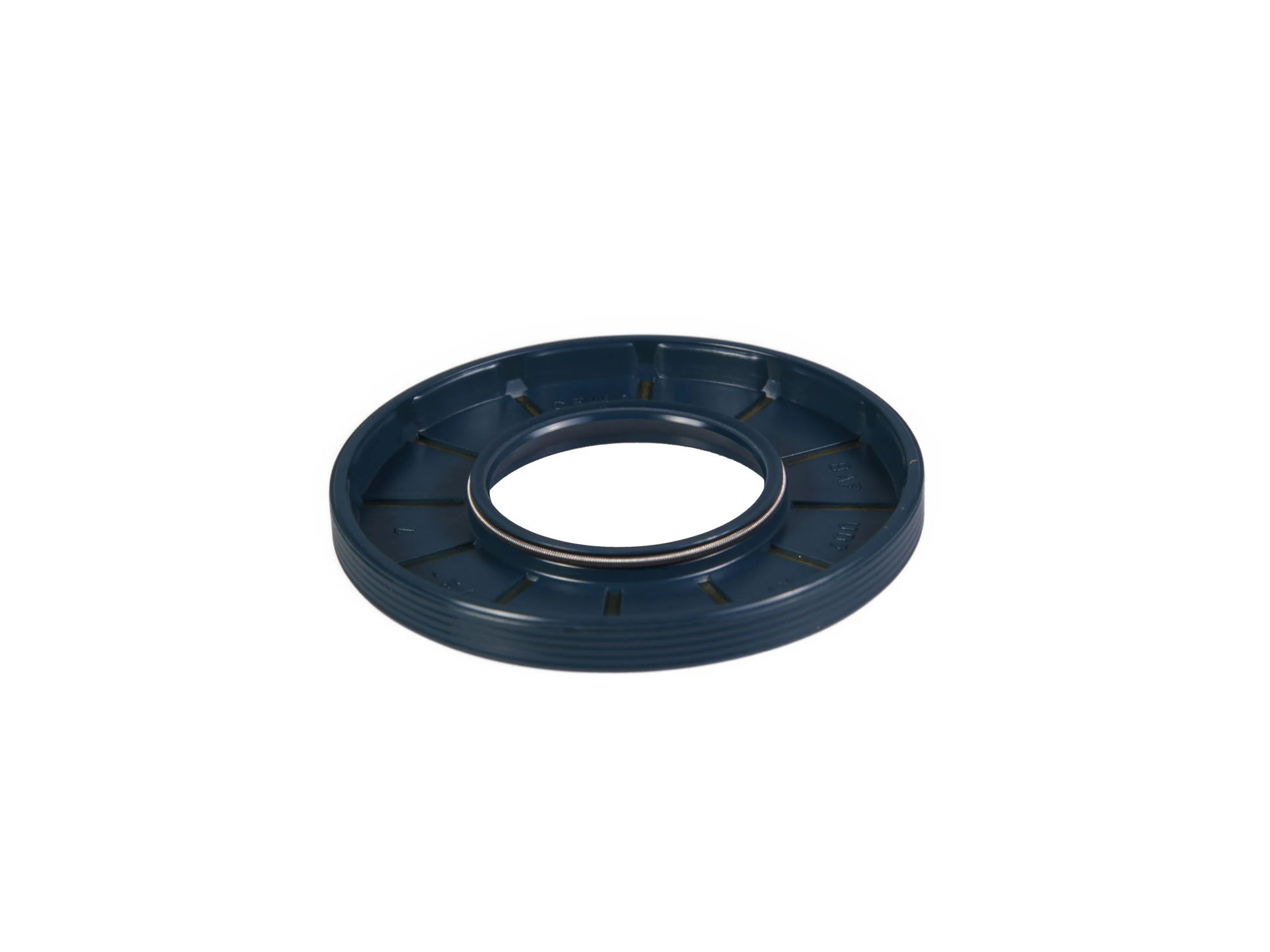 SEALING RING | NEWHOLLANDAG | EU | EN