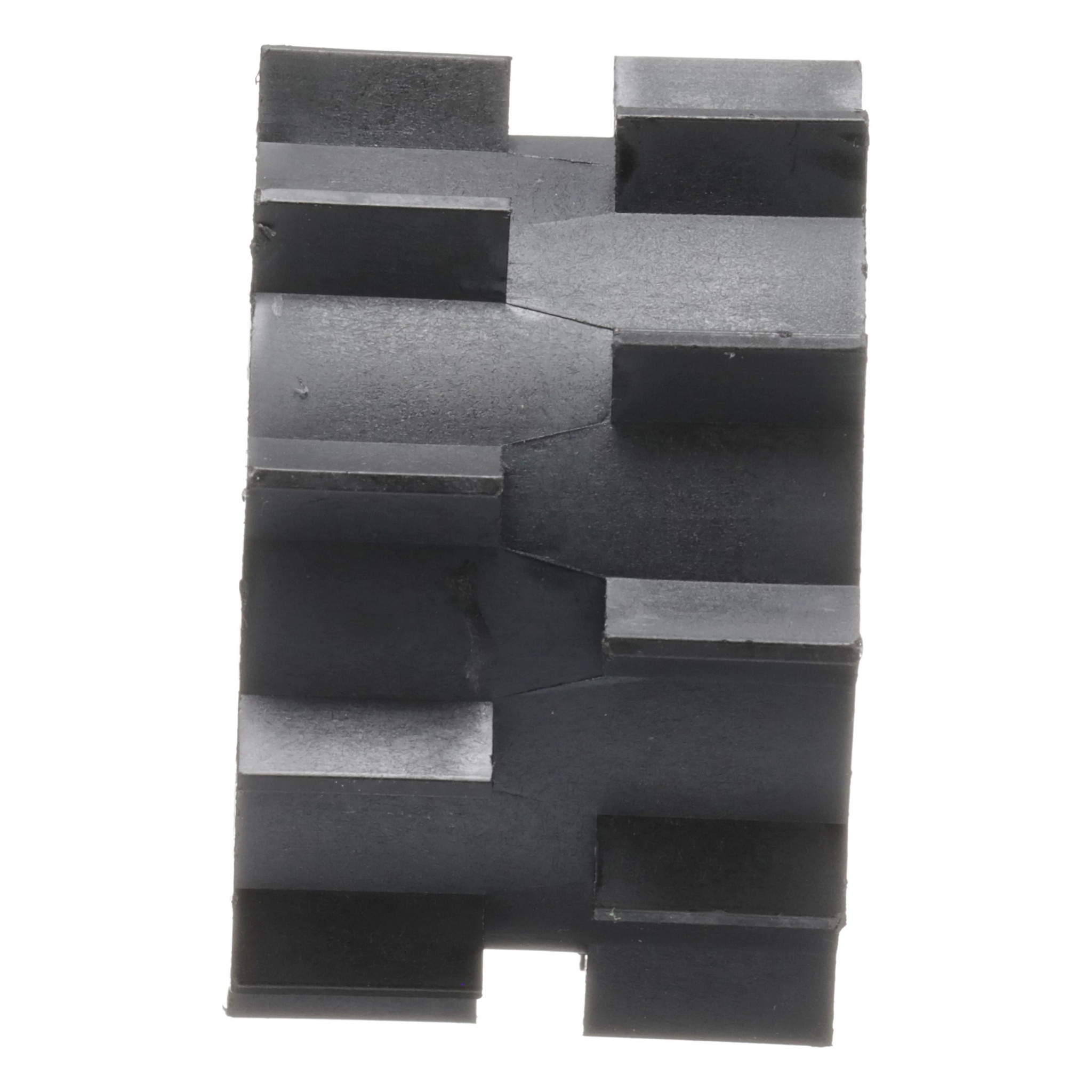 METER | NEWHOLLANDAG | CA | EN