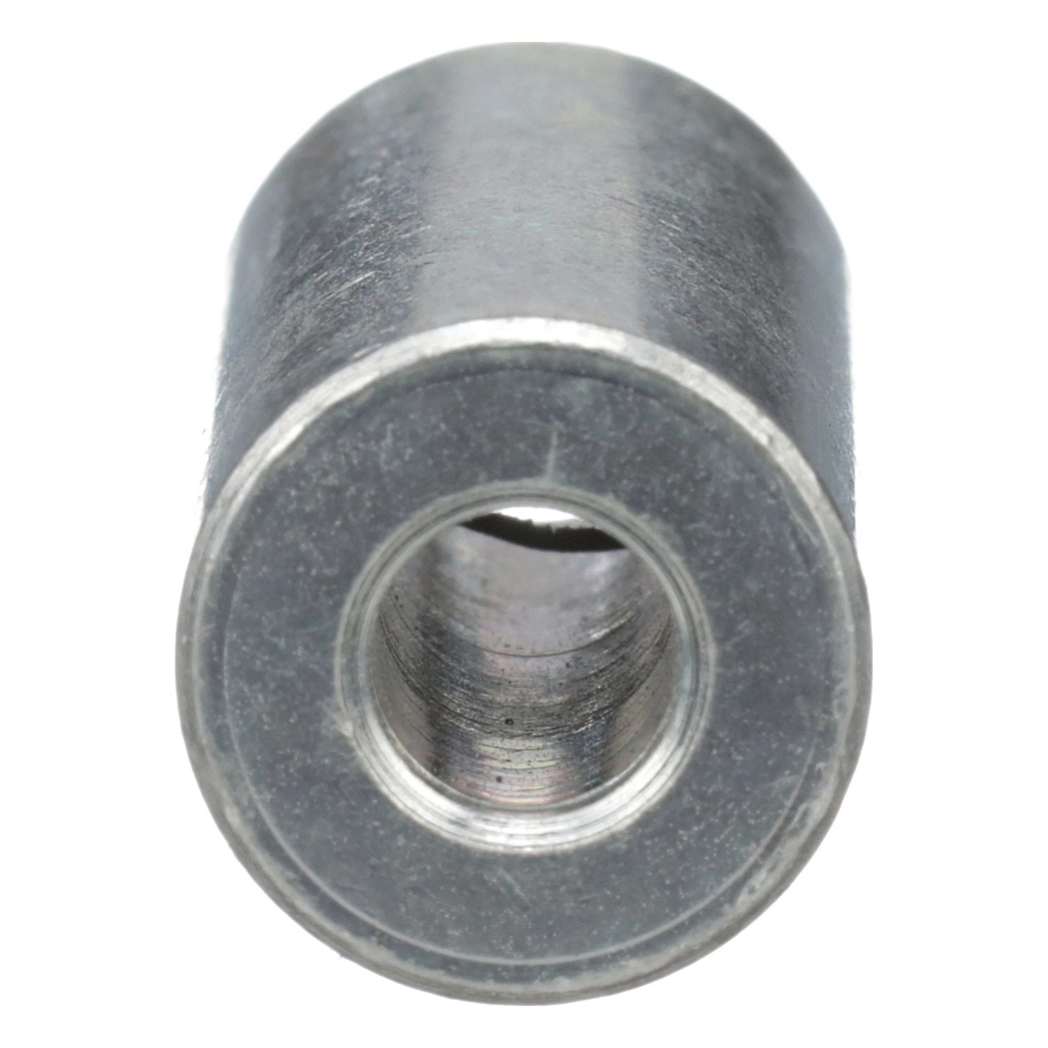 BUSSNING | CASEIH | EU | SV