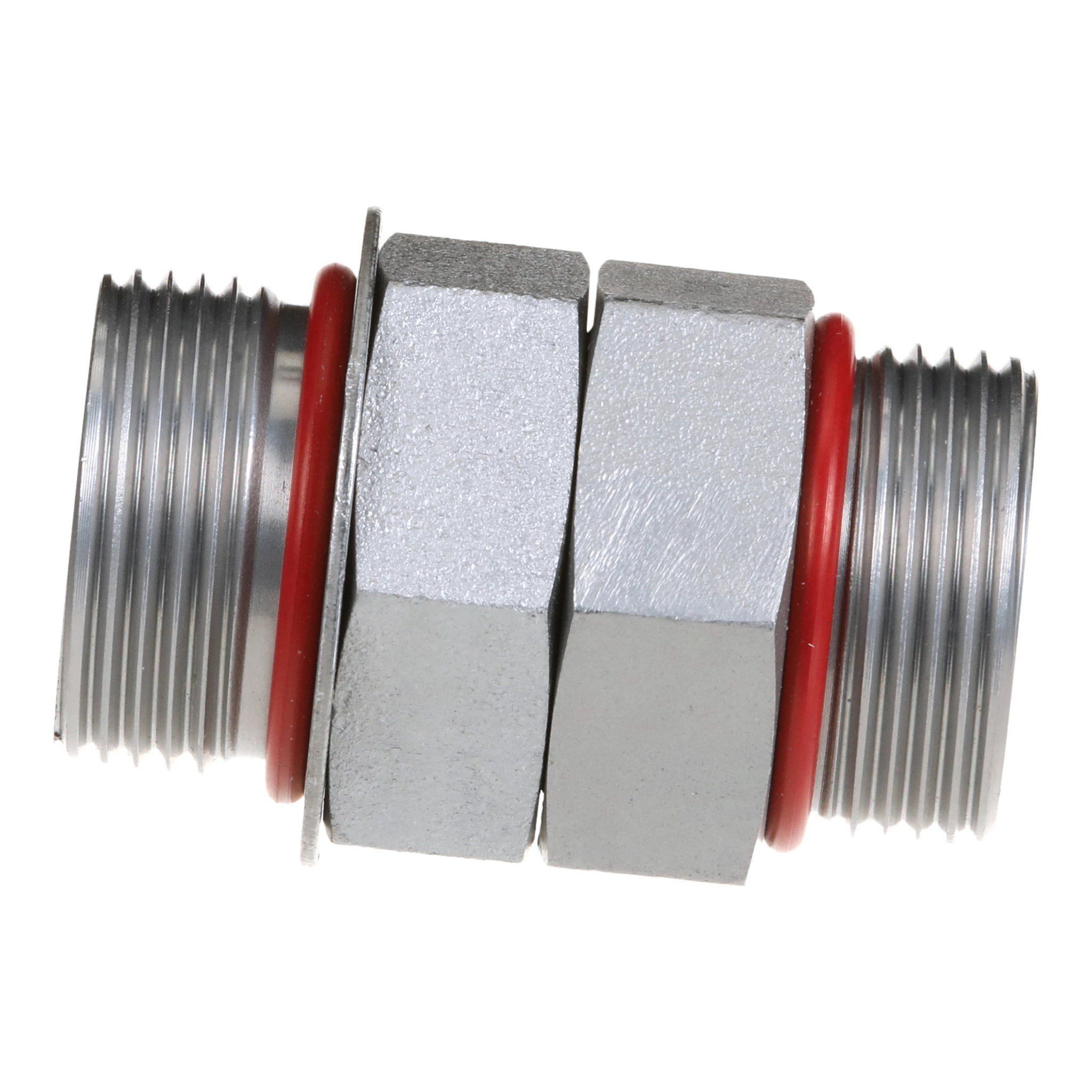 HYD CONNECTOR | CASECE | CA | EN