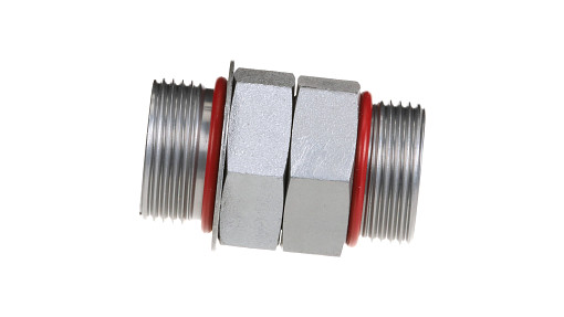 CONECTOR HIDRÁUL | CASEIH | EU | FR