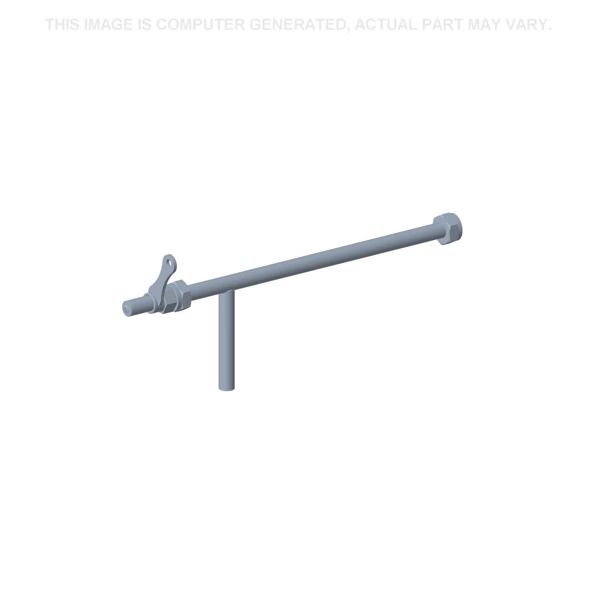 TUBO | CASECE | EU | ES