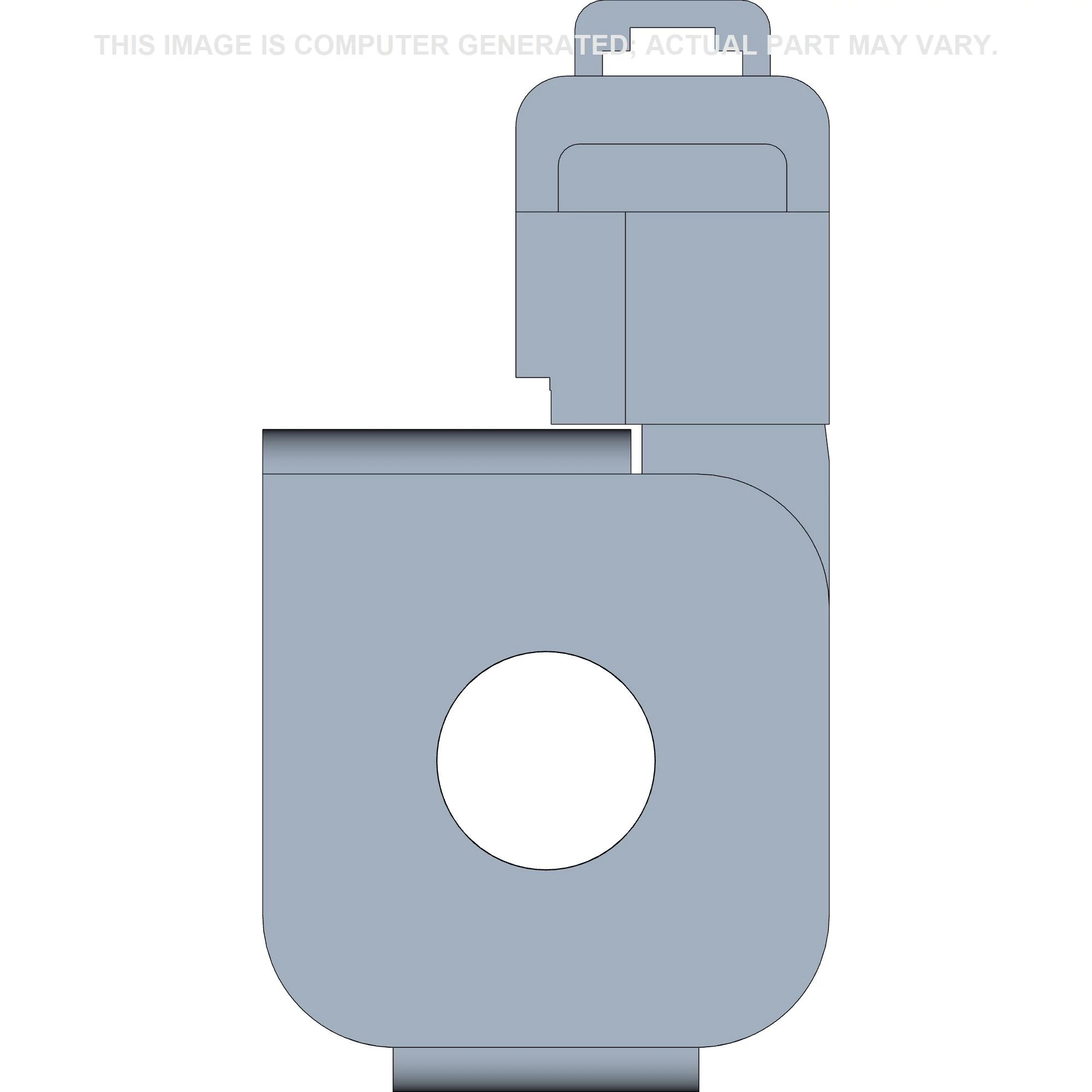 BOBINA | NEWHOLLANDAG | ES | ES