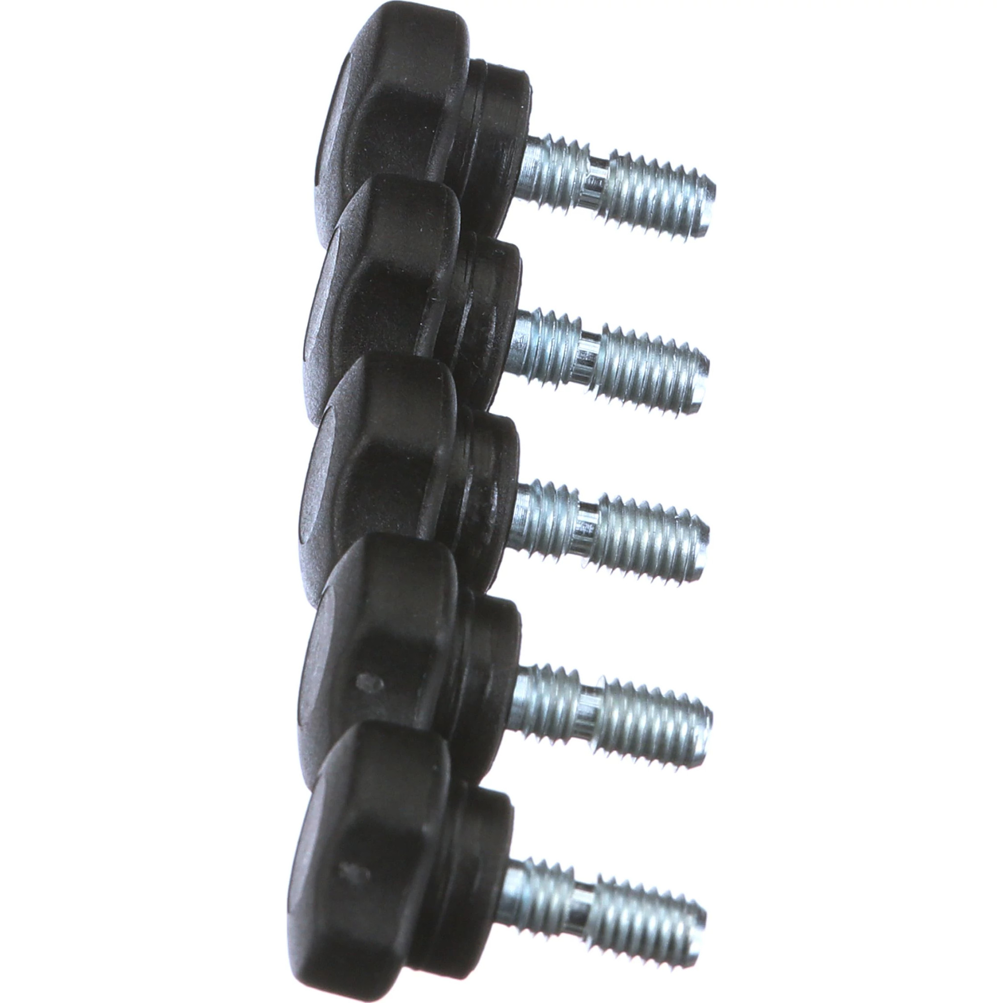 SCREW | NEWHOLLANDCE | AMEA | EN