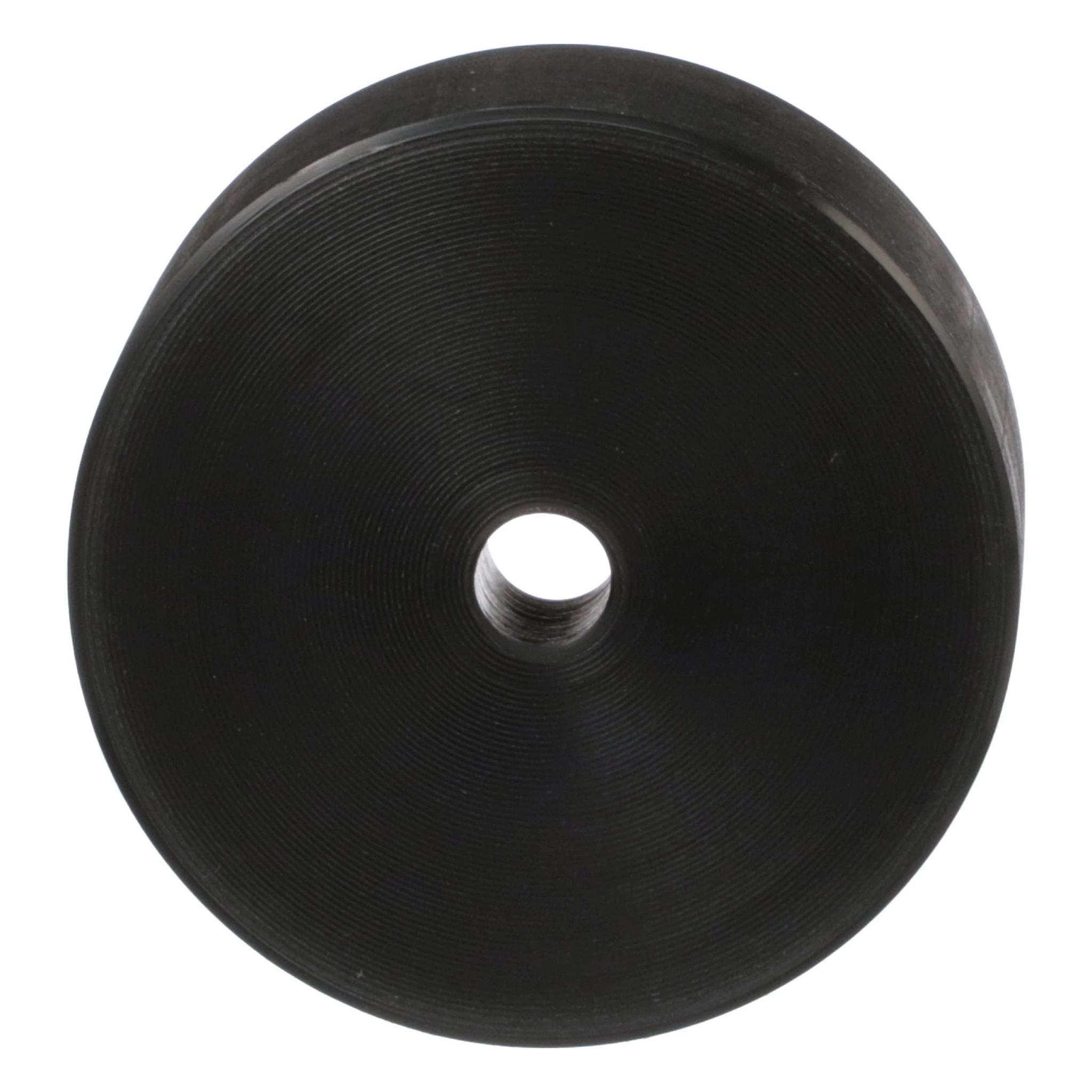 Bloco do batente - 40