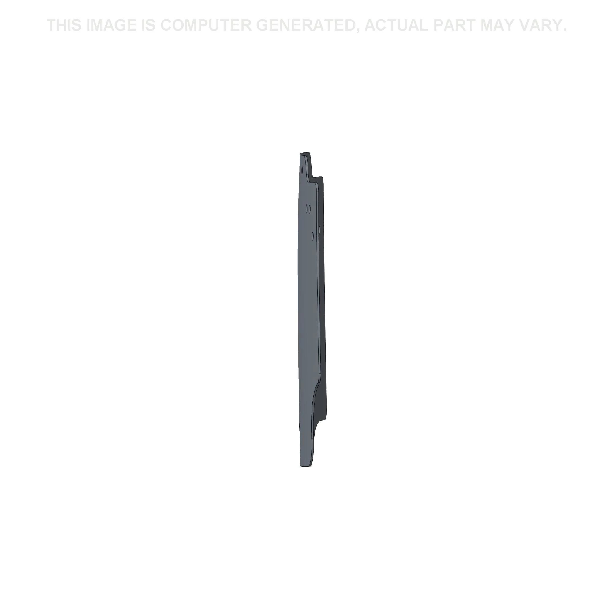 VIDRIO | NEWHOLLANDAG | ES | ES