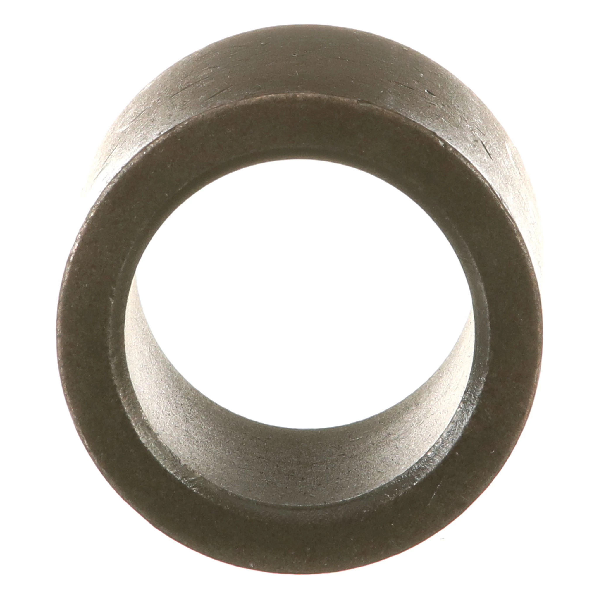 BUSHING | NEWHOLLANDAG | NZ | EN