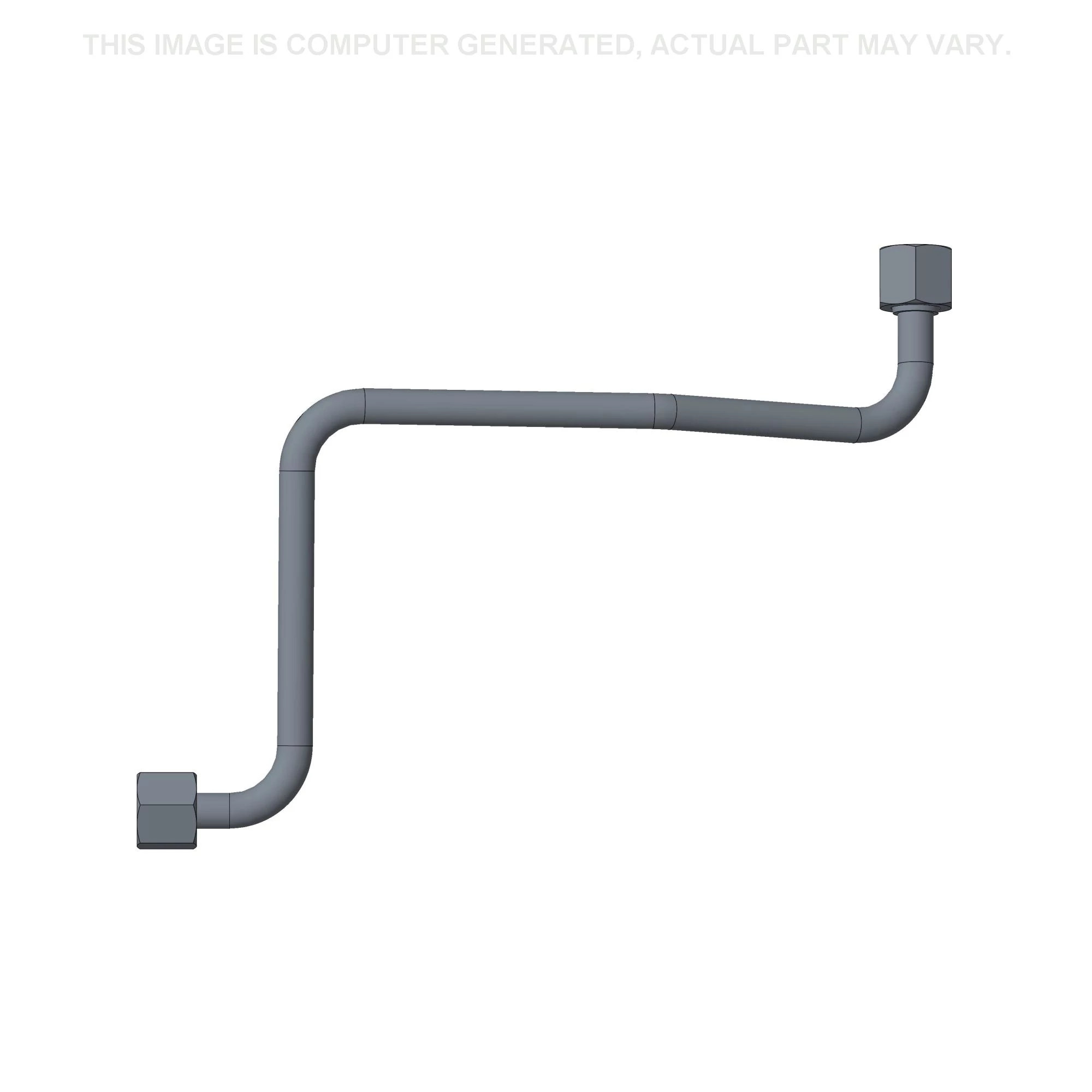 PIPE | CASEIH | CA | EN