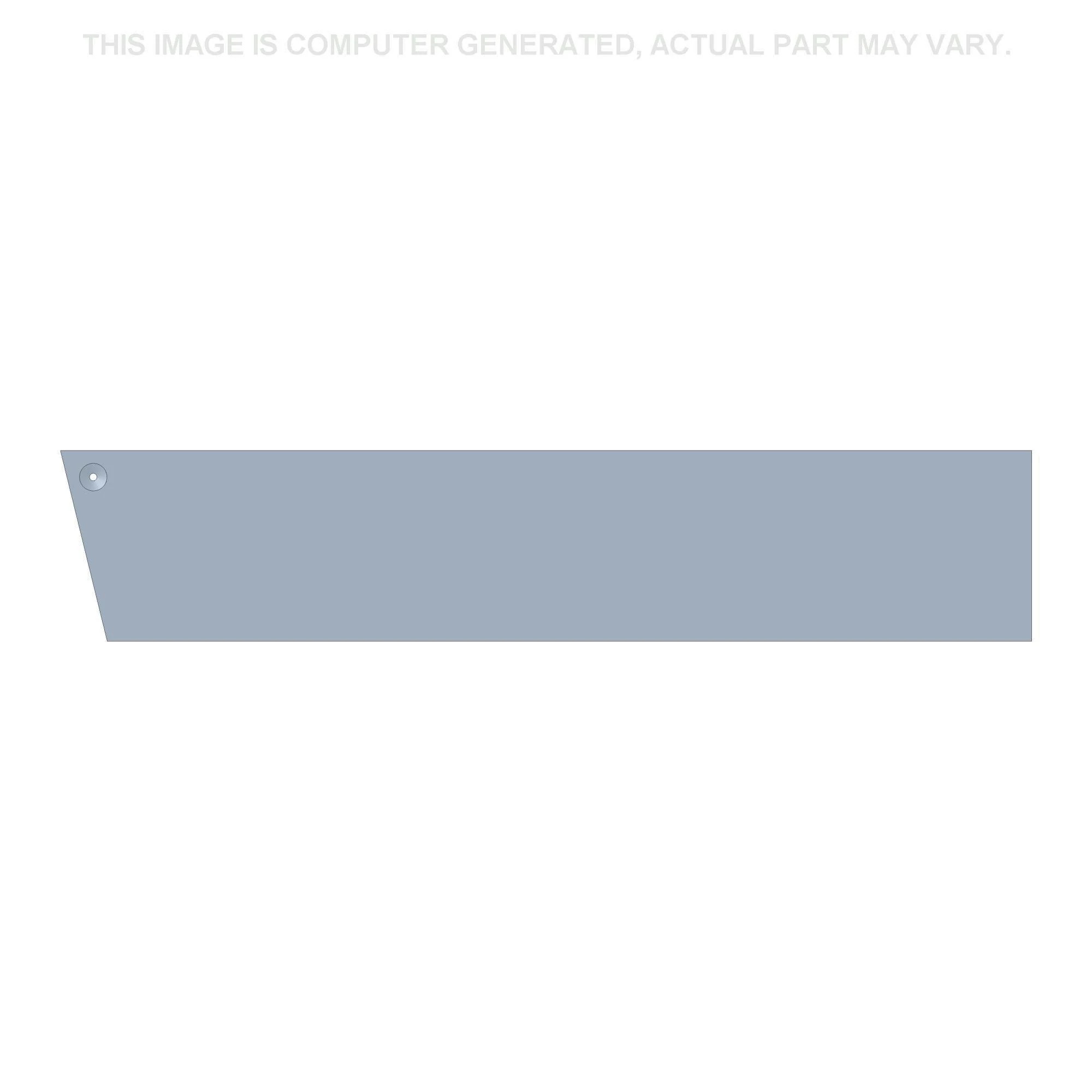 LINER | CASEIH | AMEA | EN