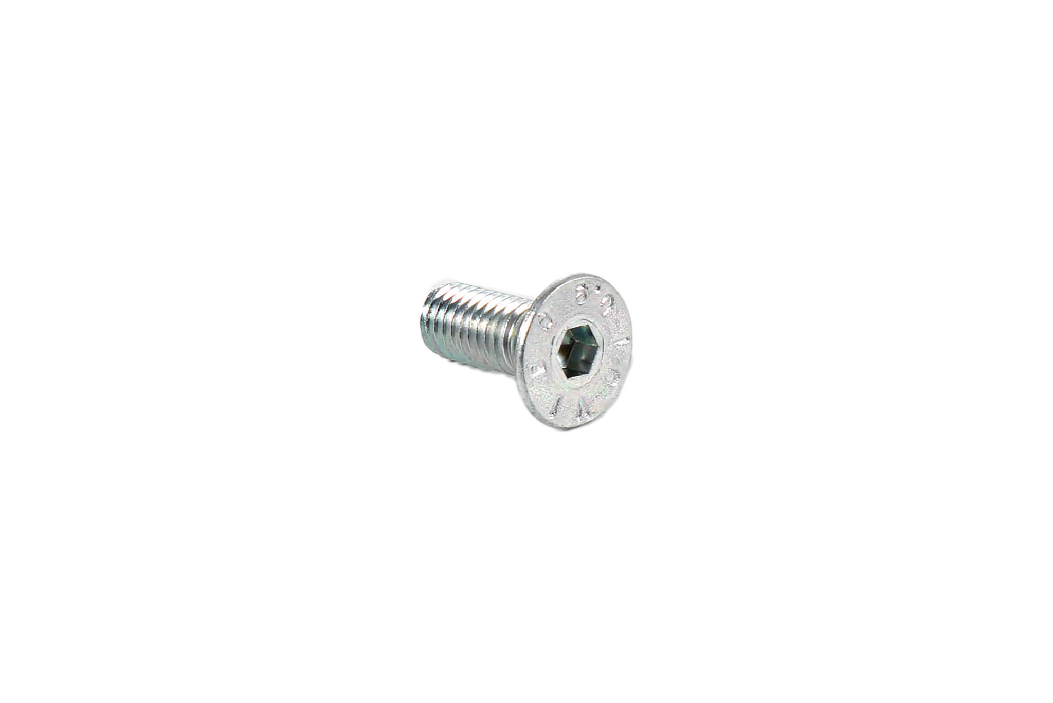 SCREW | CASEIH | CA | EN