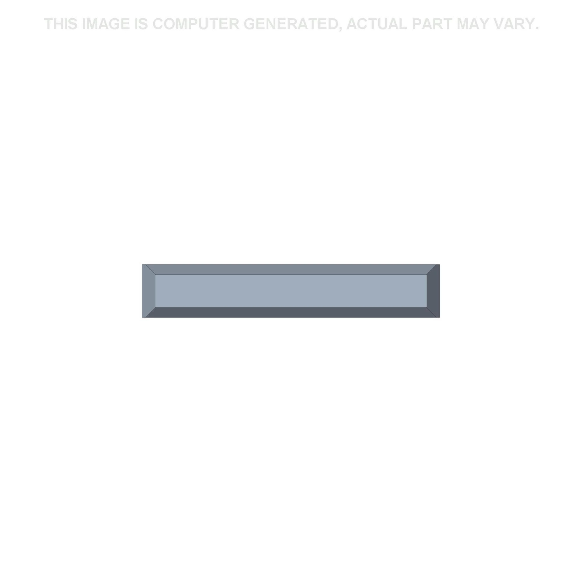 SLIDE | NEWHOLLANDCE | EU | FR