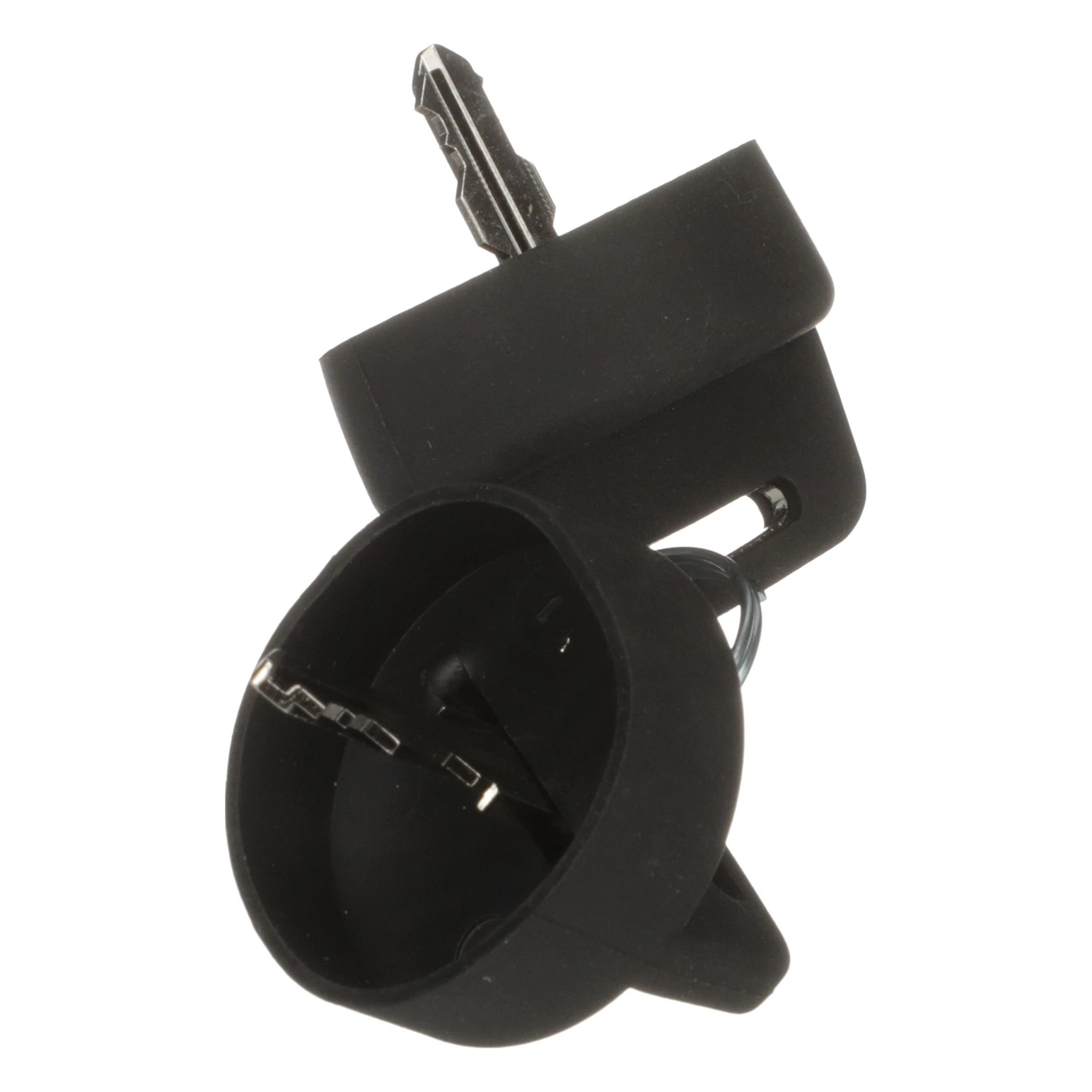 IGNITION KEY | CASECE | CA | EN