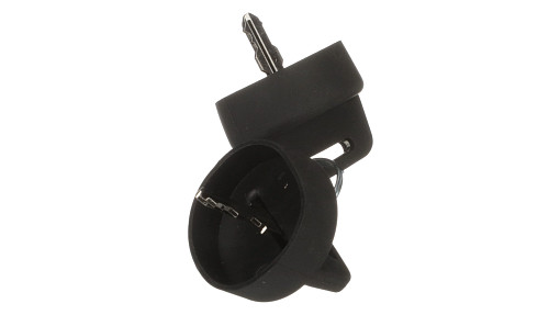 IGNITION KEY | CASECE | SA | EN