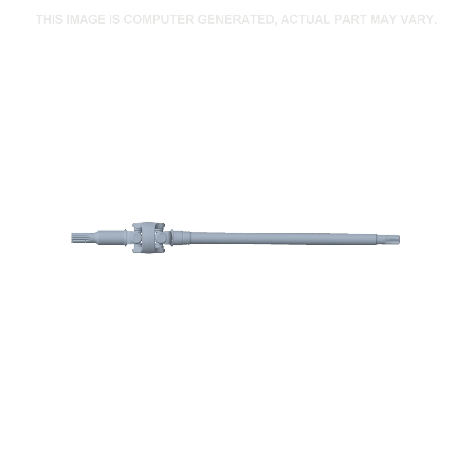 EJE | CASEIH | ES | ES