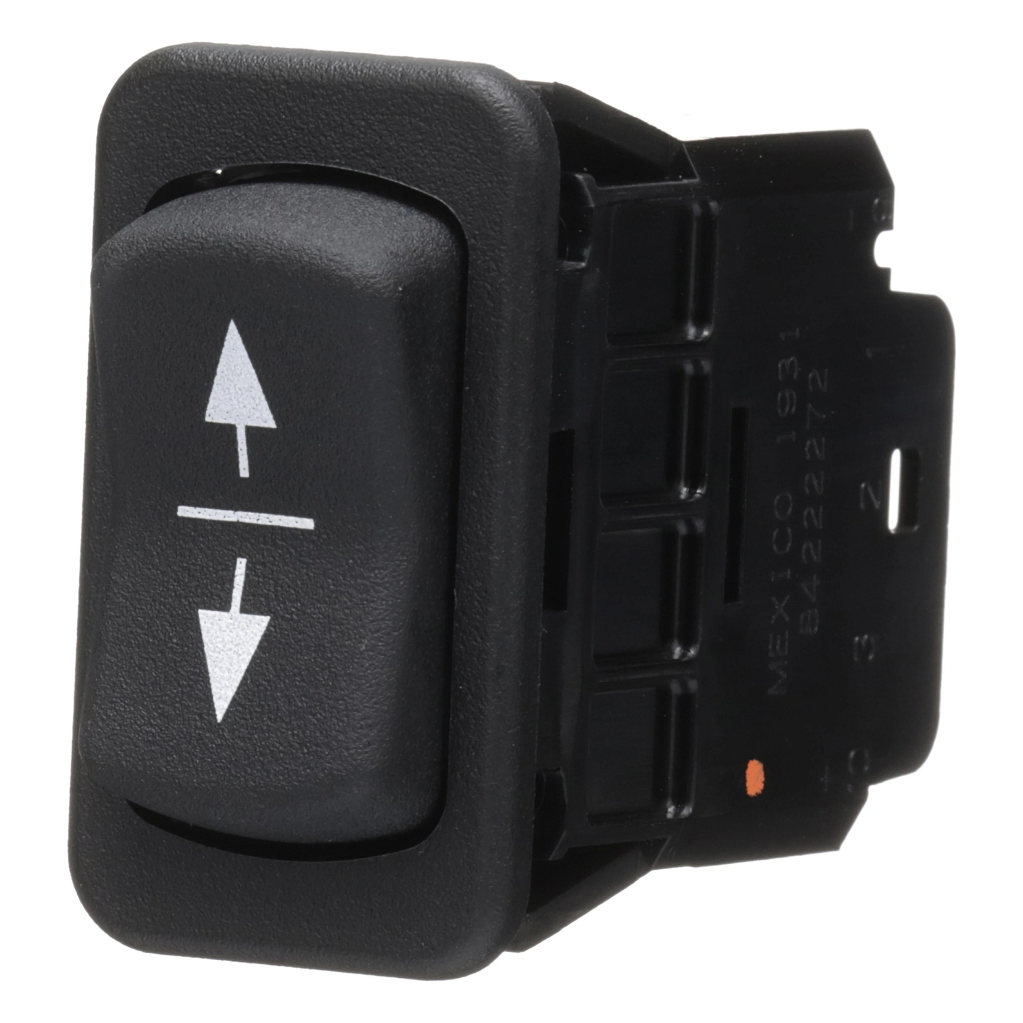 INTERRUPTOR DE EJE D | NEWHOLLANDCE | EU | NL