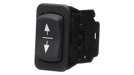 ROCKER SWITCH | CASEIH | EU | IT