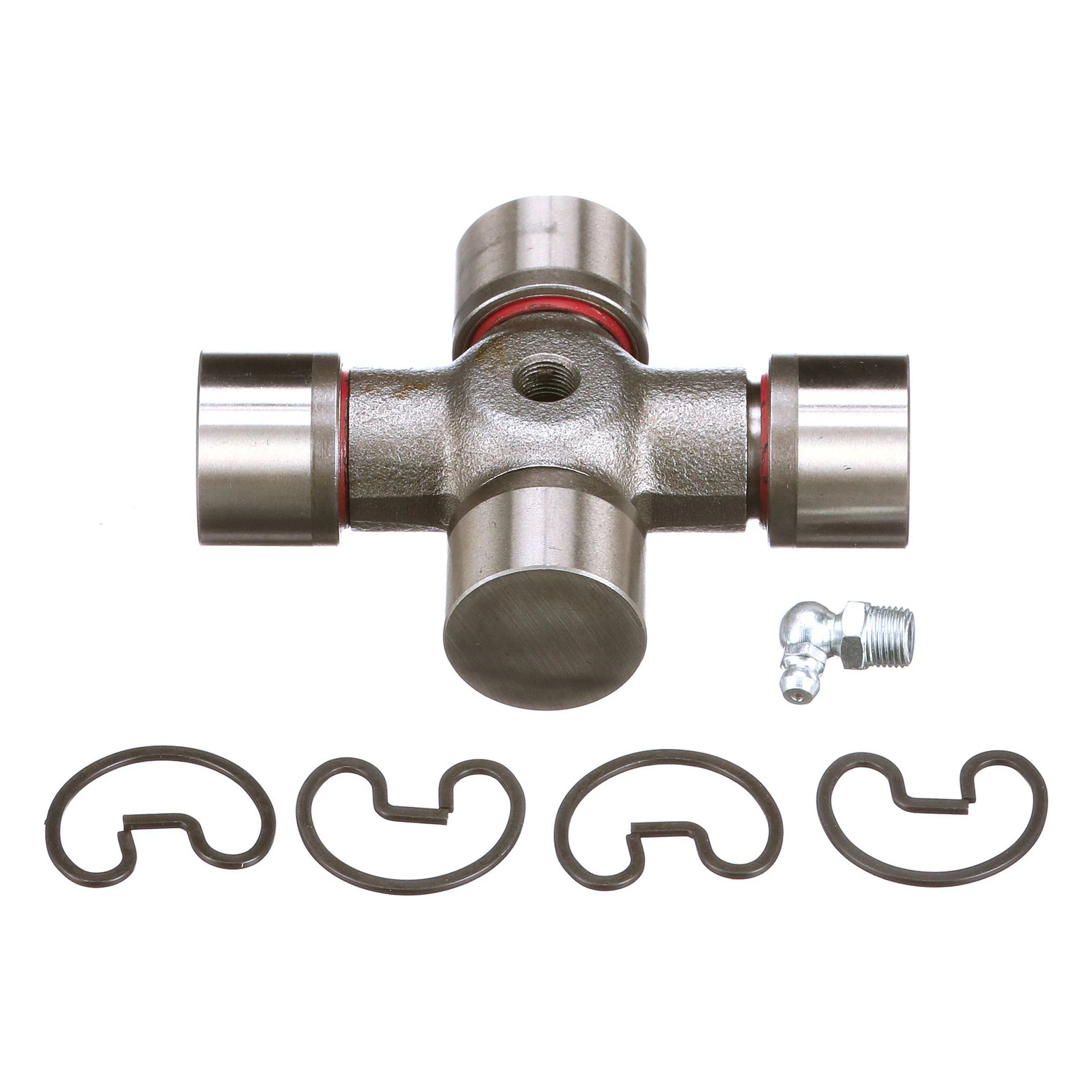 DISTRIBUIDOR ROTATIV | CASEIH | EU | PT