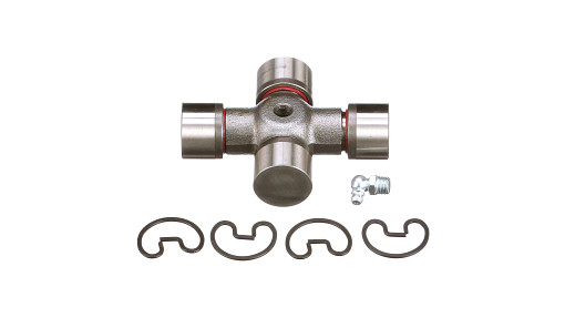 ELASTISCHES GELENK | STEYR | EU | DE
