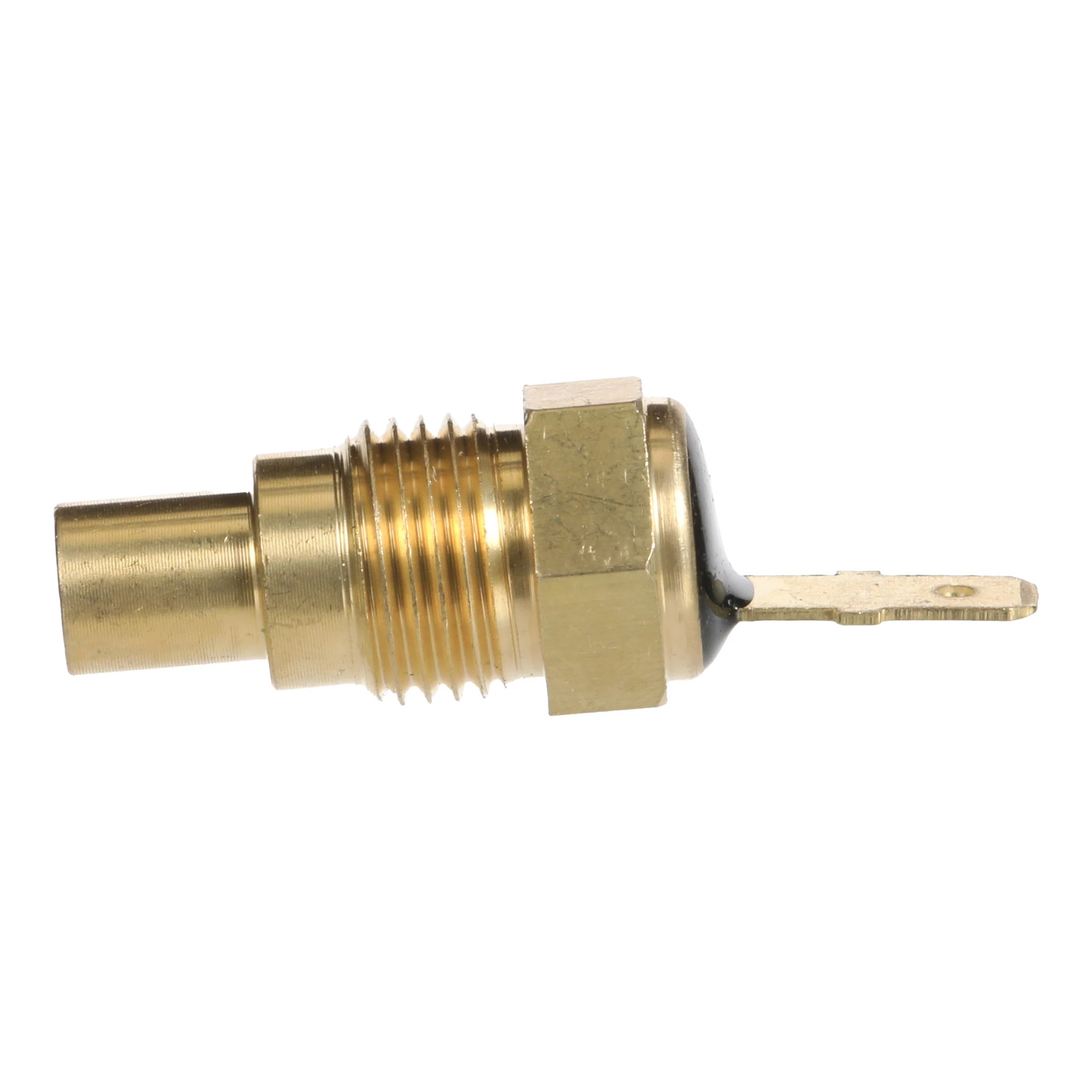 TEMPERATURE SENDER | CASECE | US | EN