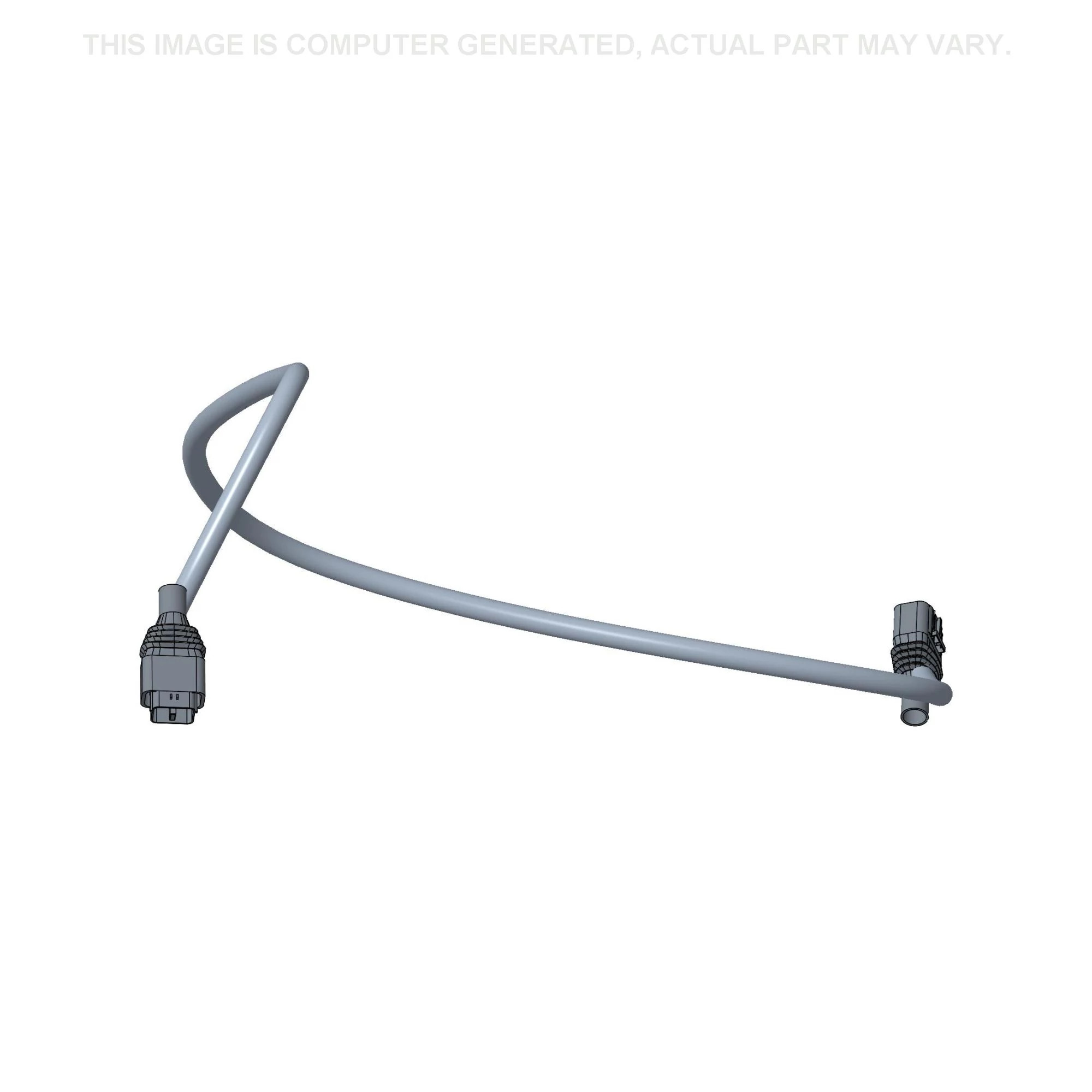 FAISCEAU ELECTRIQUE | CASECE | EU | FR