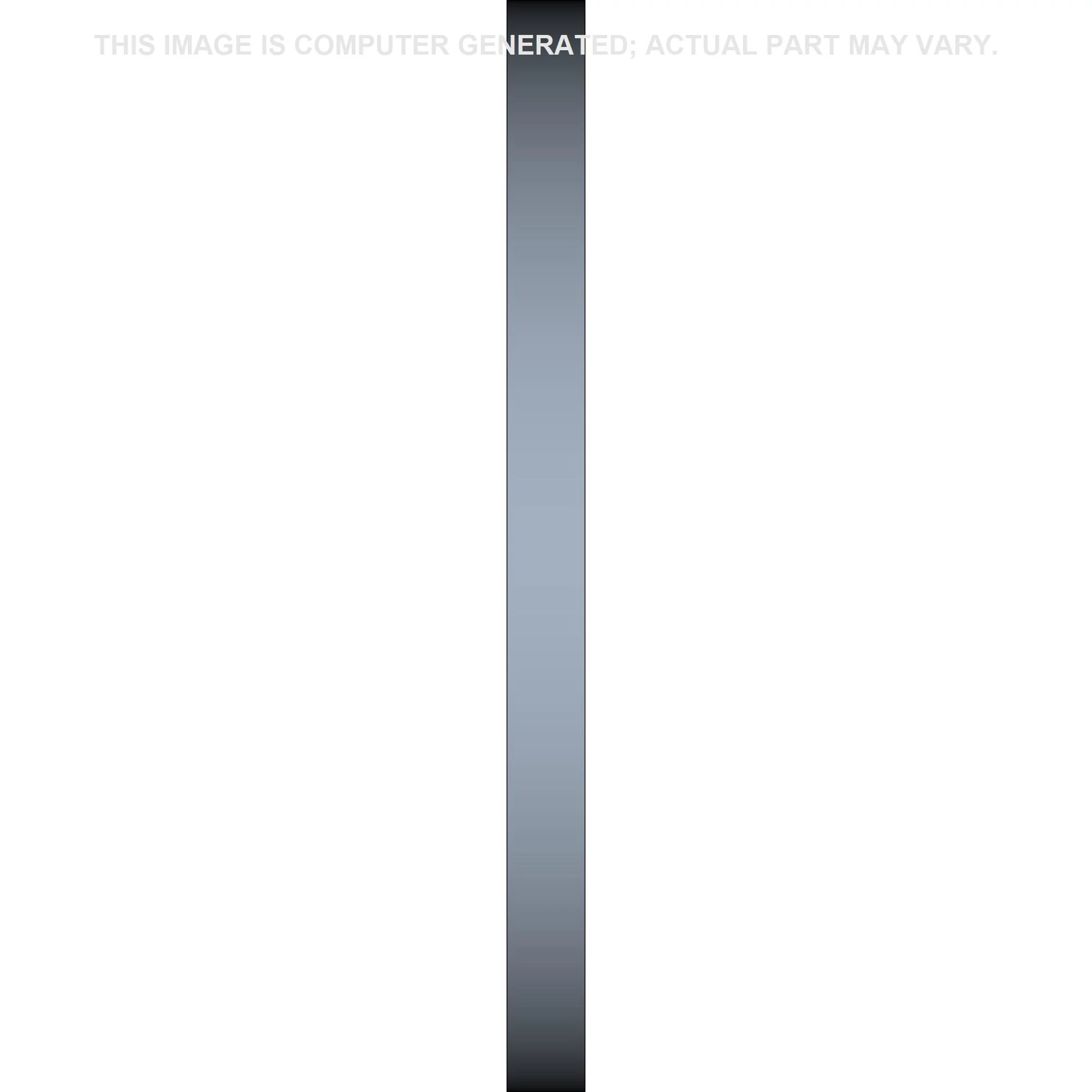 WASHER | NEWHOLLANDAG | EU | EN