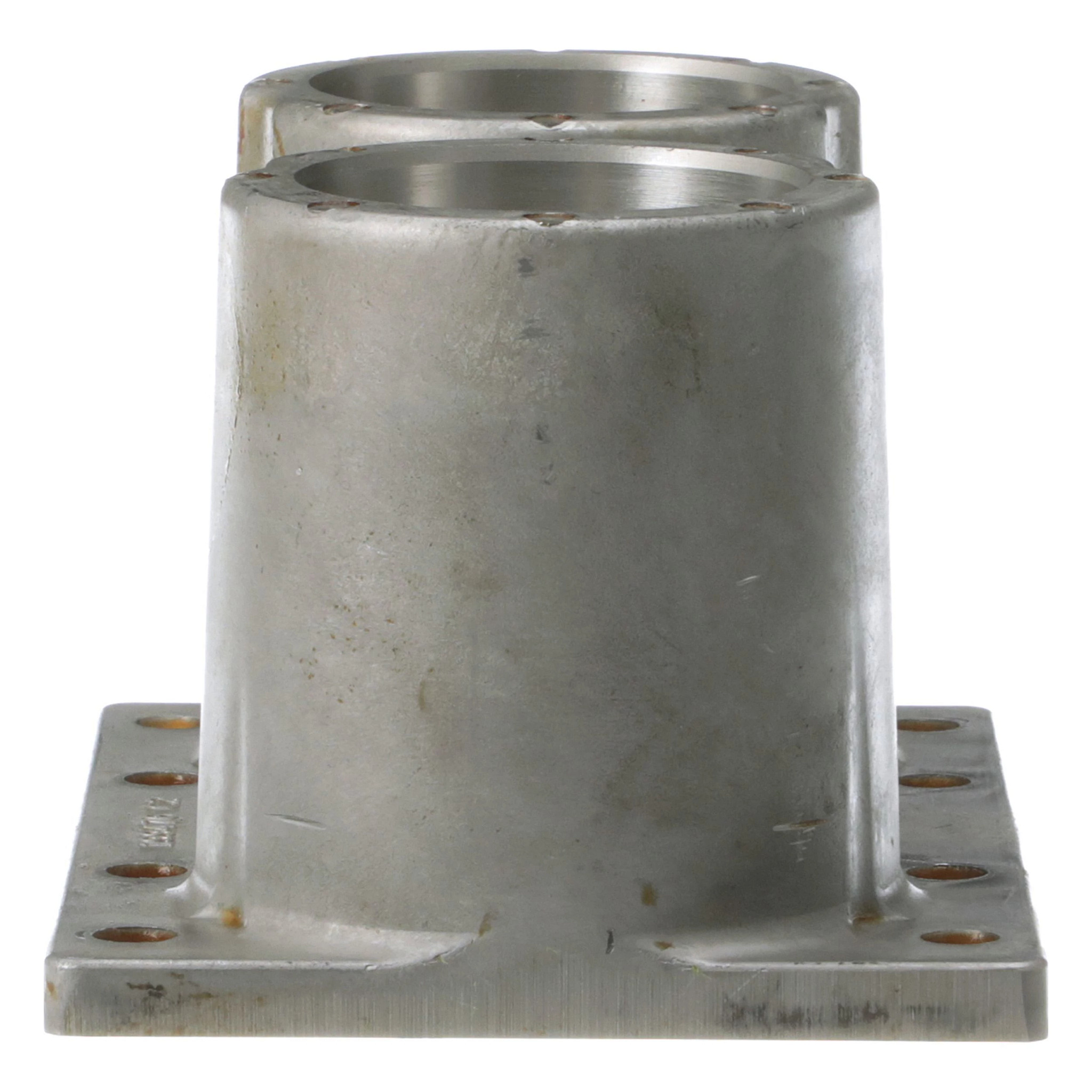 BEARING ASSY | NEWHOLLANDCE | CA | EN