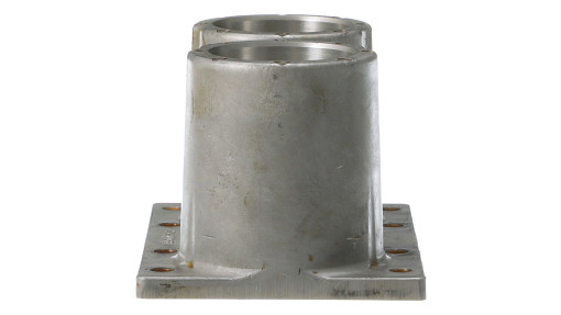 BEARING ASSY | CASECE | US | EN