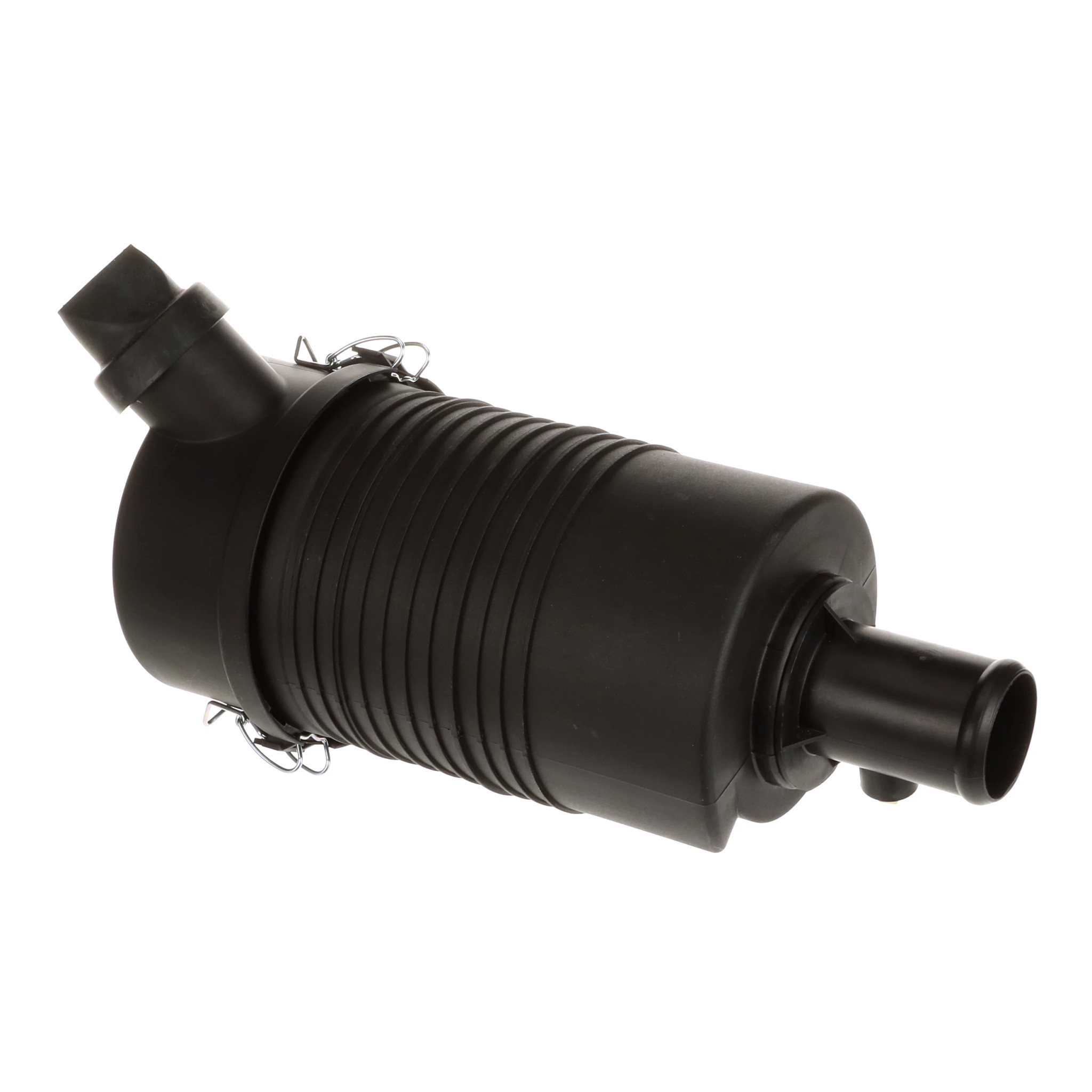 Air Cleaner | NEWHOLLANDAG | US | EN