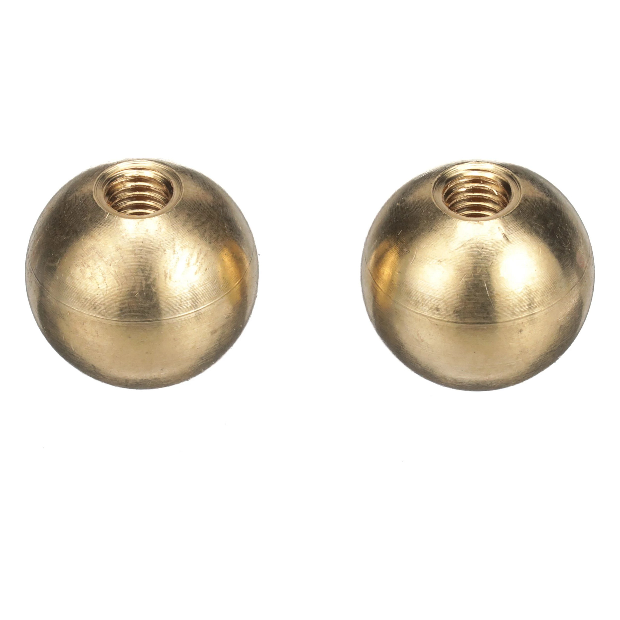 BALL | CASEIH | GB | EN