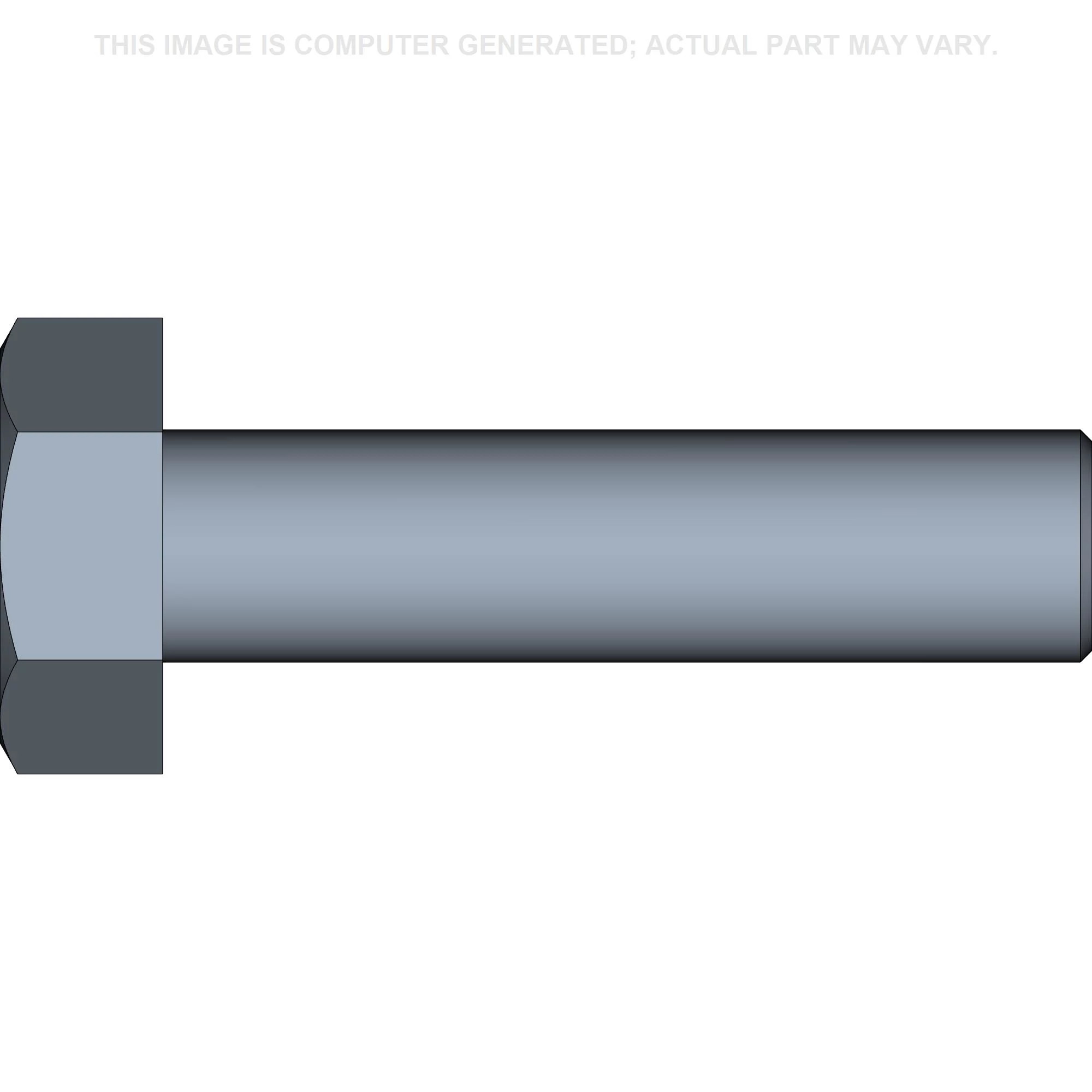 SCREW | CASEIH | CA | EN