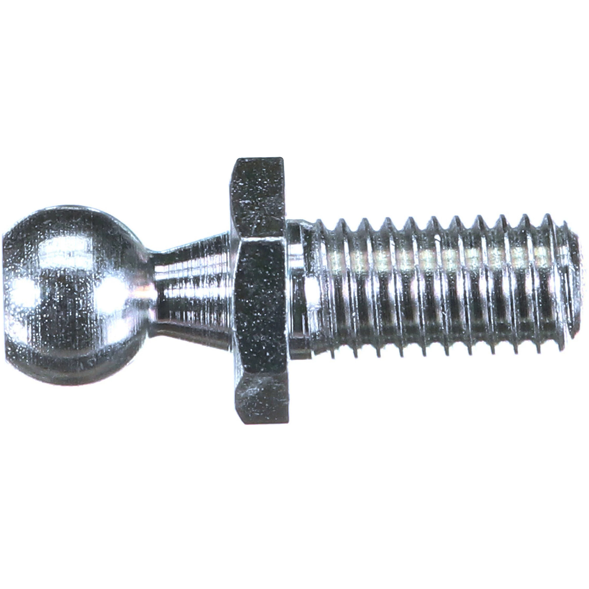 BALL STUD | NEWHOLLANDCE | IE | EN