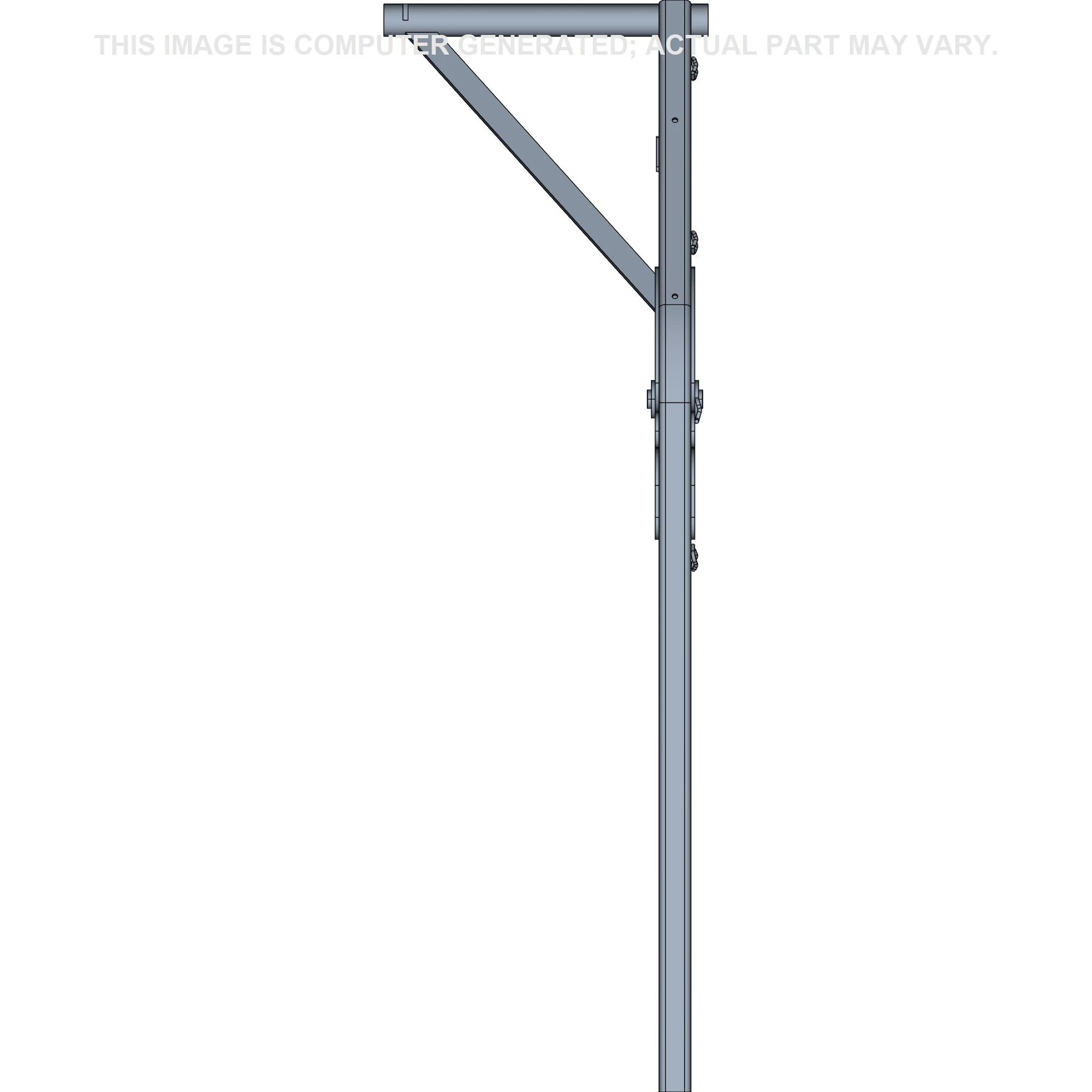 BRAS | DEFAULT | FR | FR