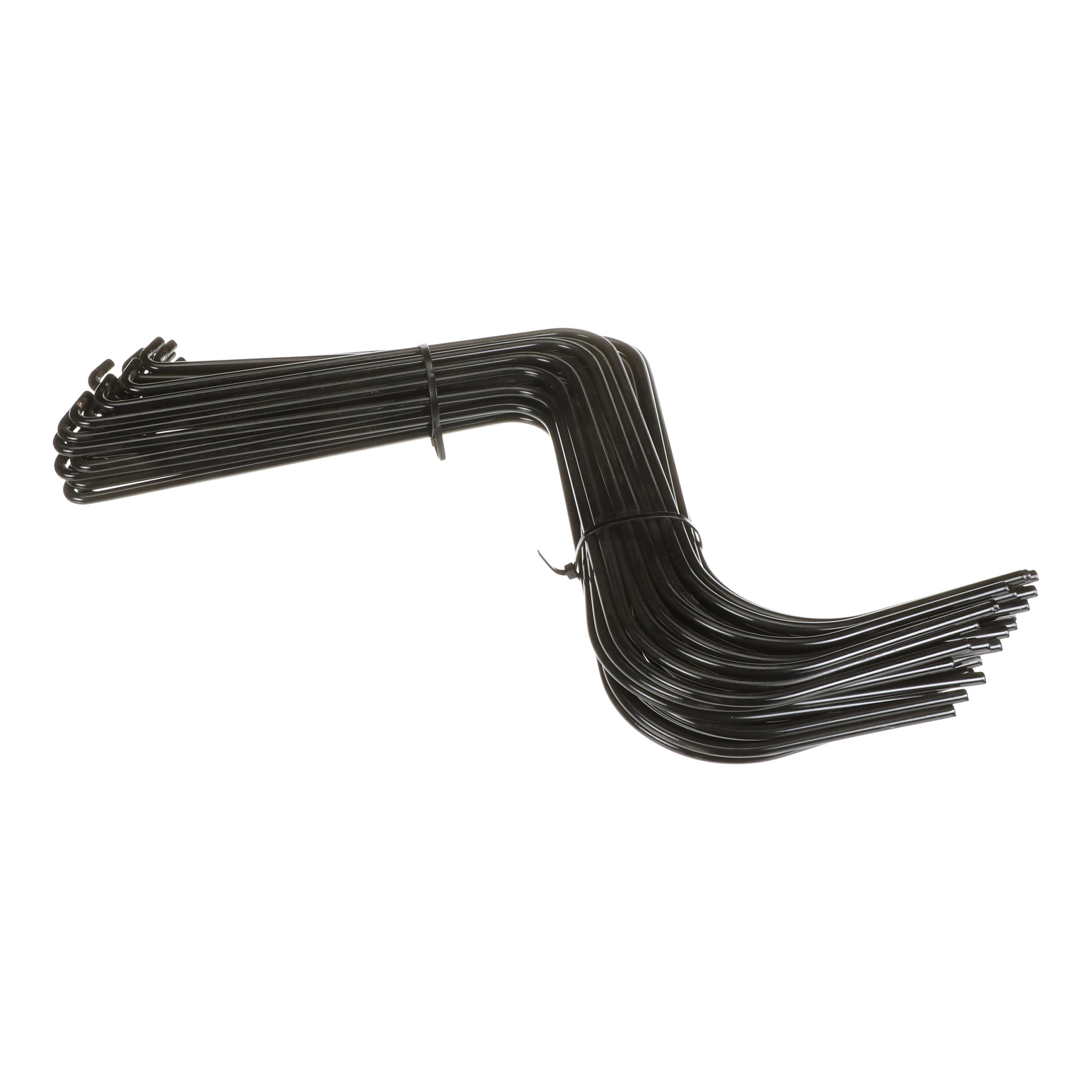 TINE | NEWHOLLANDCE | CA | EN