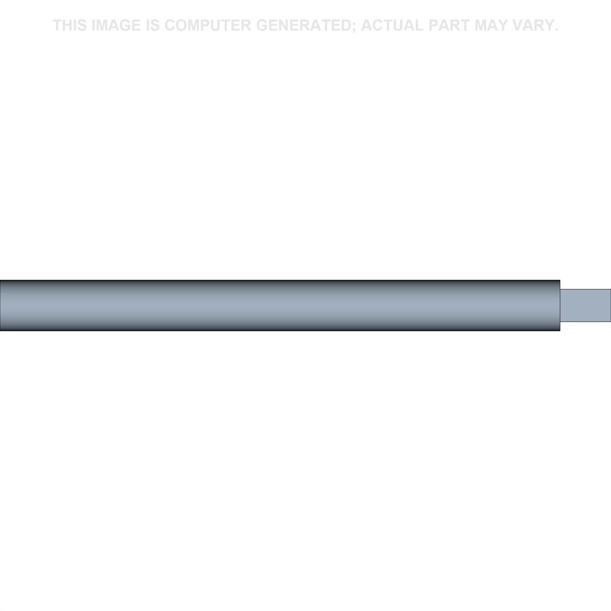 PLUG | CASEIH | AU | EN