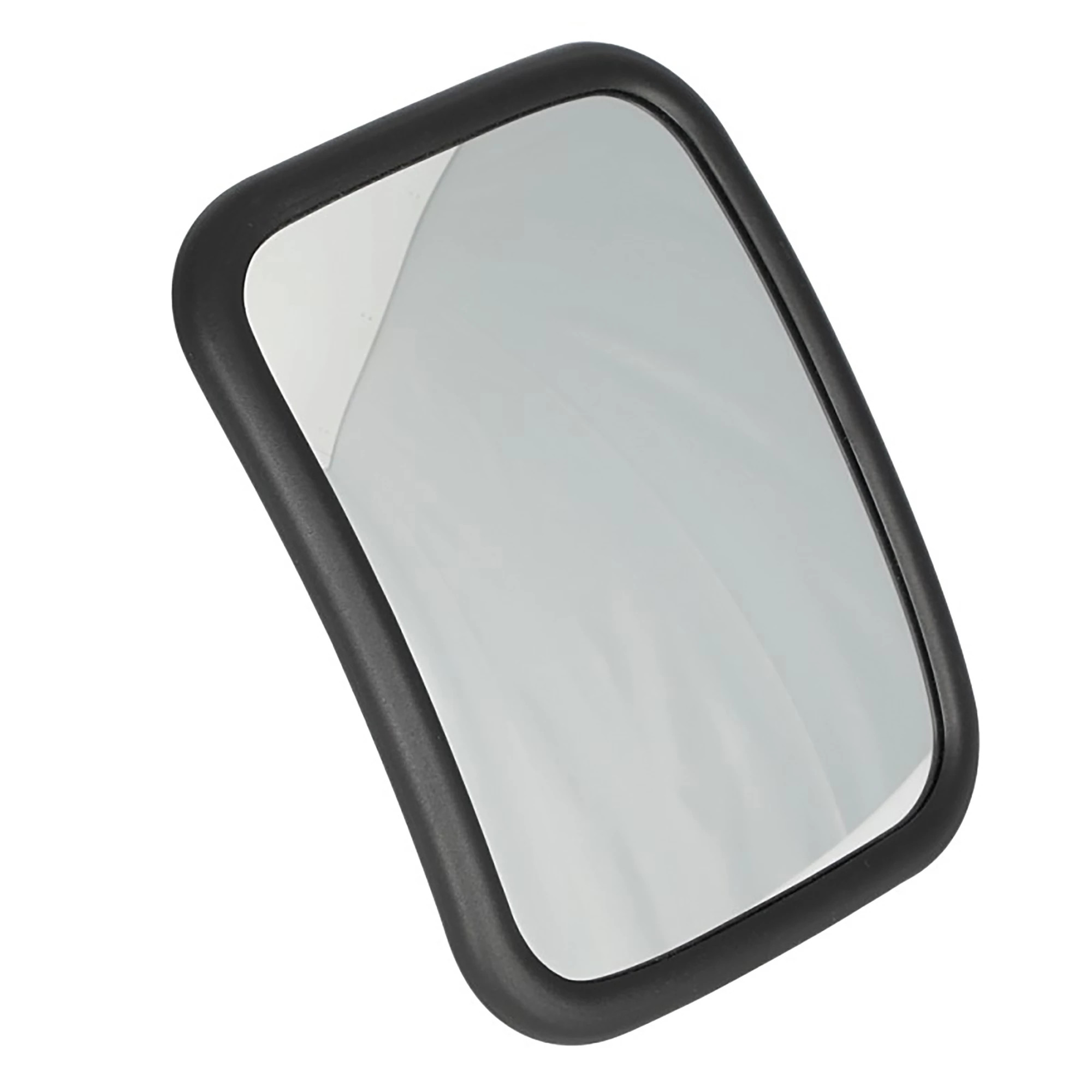 Tractor Mirror Head - 6