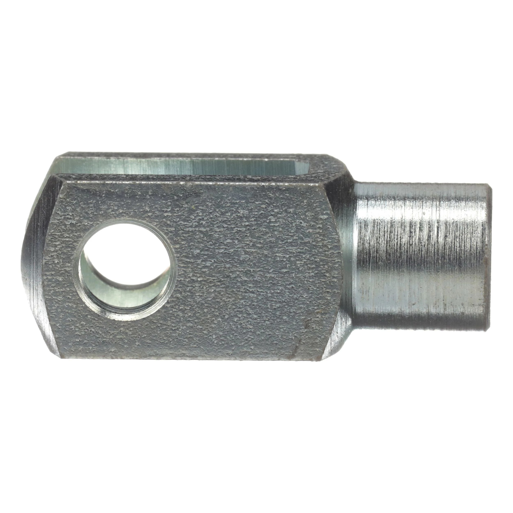 FORK | NEWHOLLANDAG | CA | EN