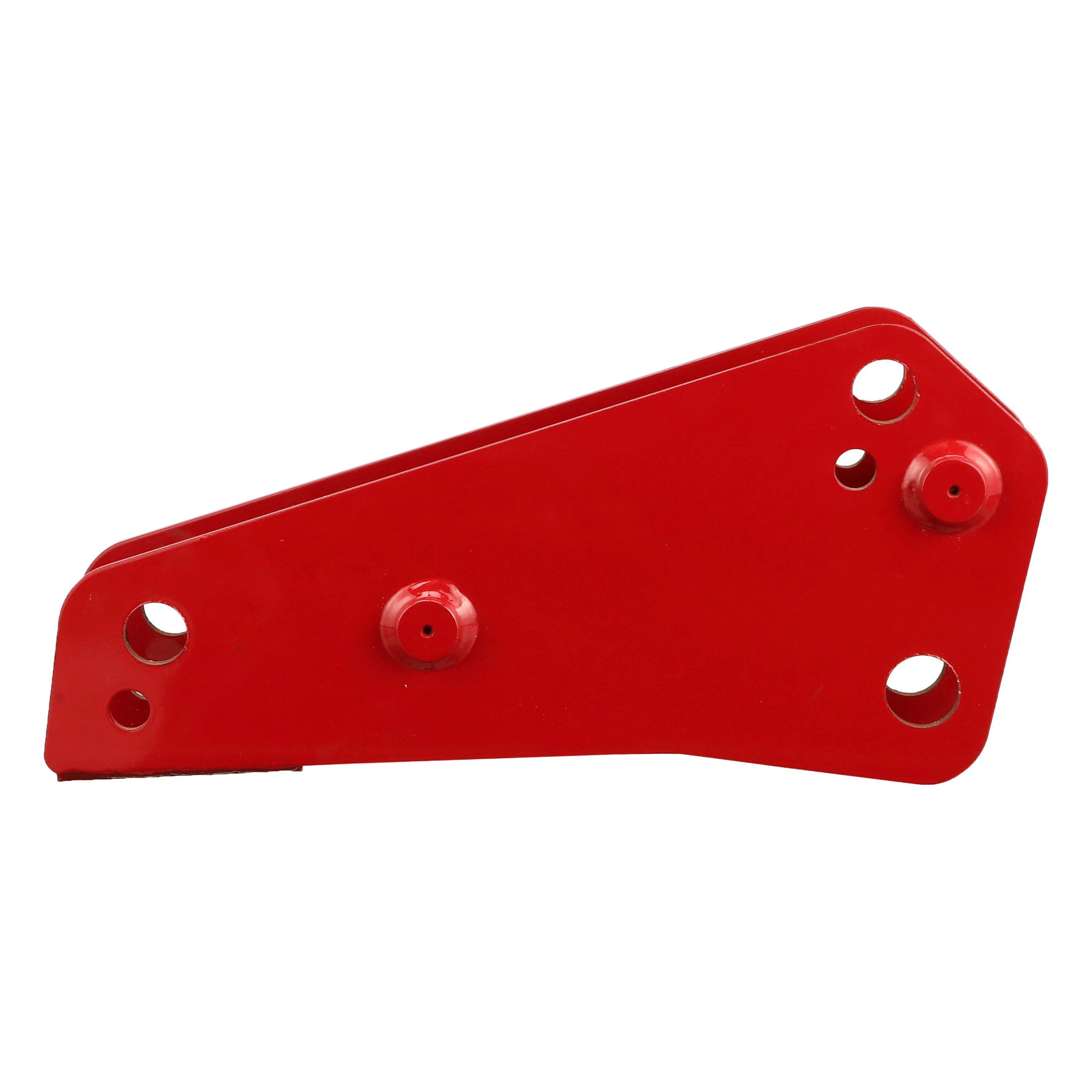 BEARING ASSY | CASEIH | CA | EN