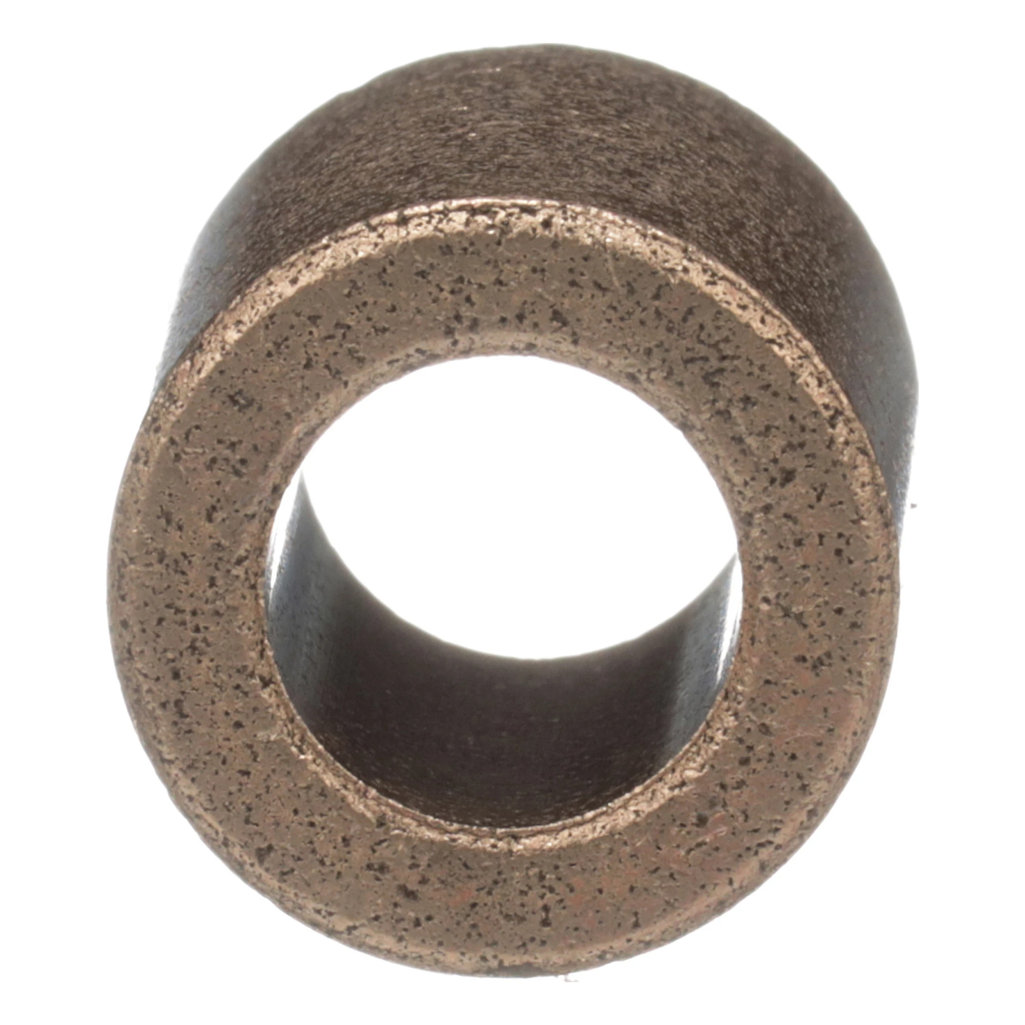 BUSHING | CASECE | CA | EN